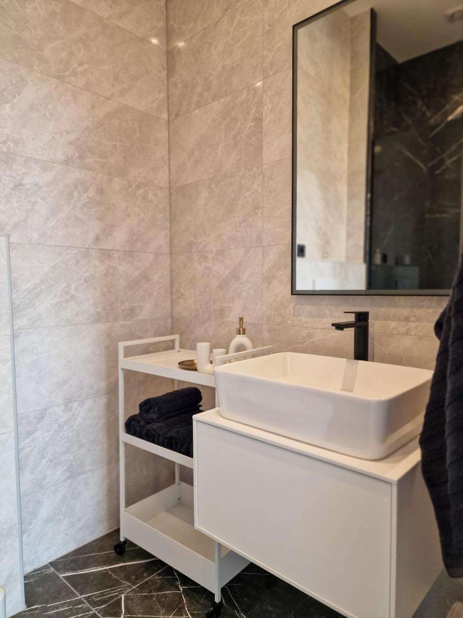DIVA Apartment