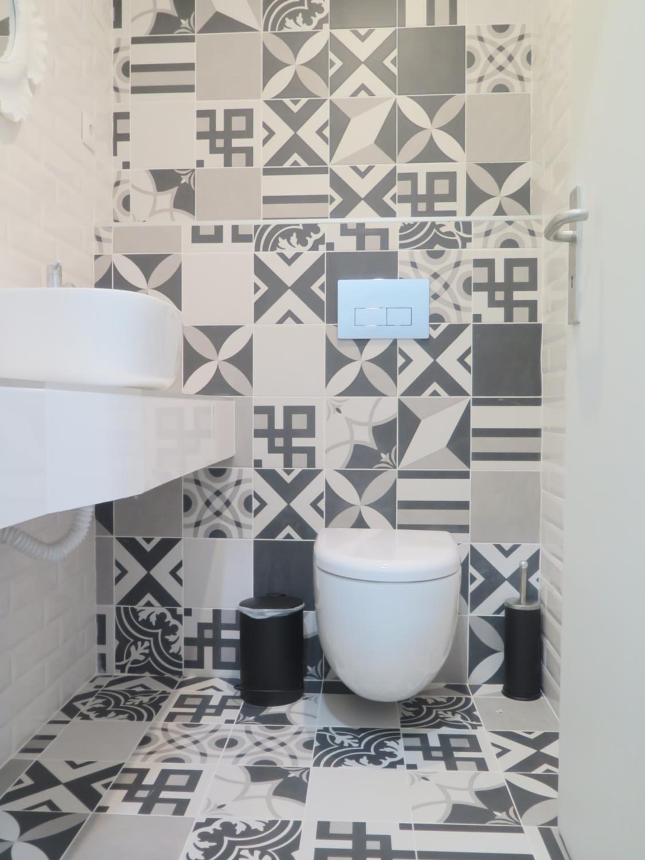 Penedo da Saudade Suites & Hostel