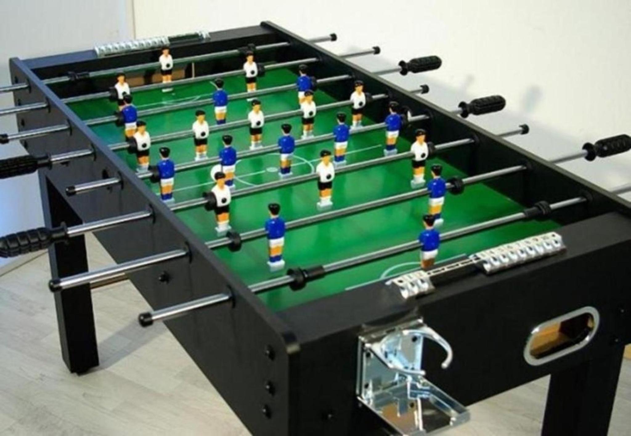 Moderne Ferienwohnung Mit Pool