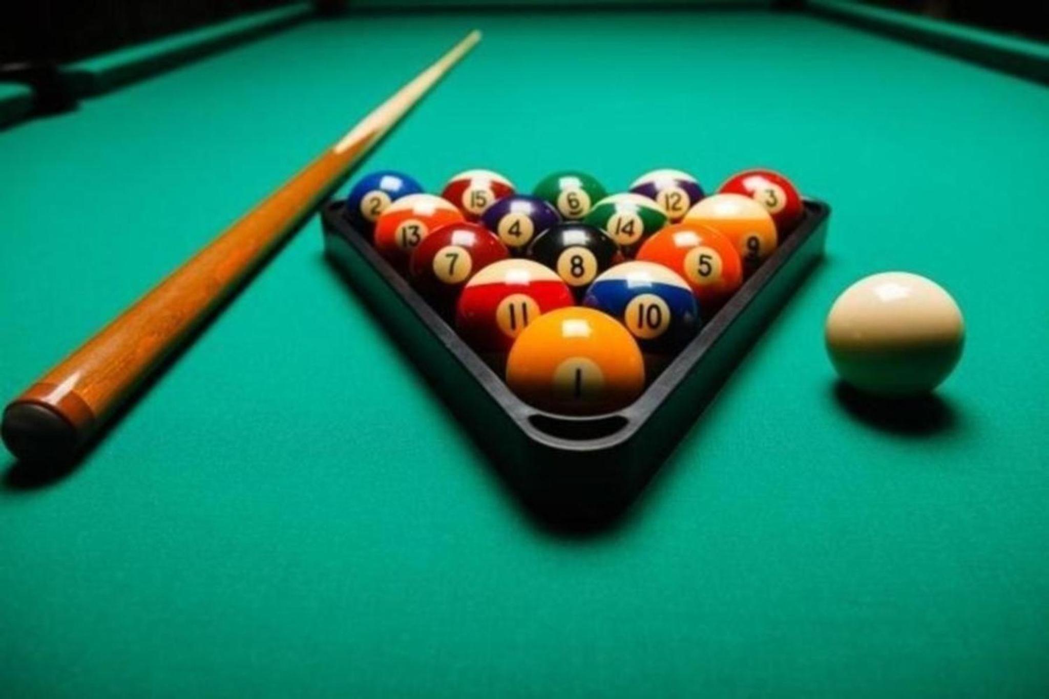 Moderne Ferienwohnung Mit Pool