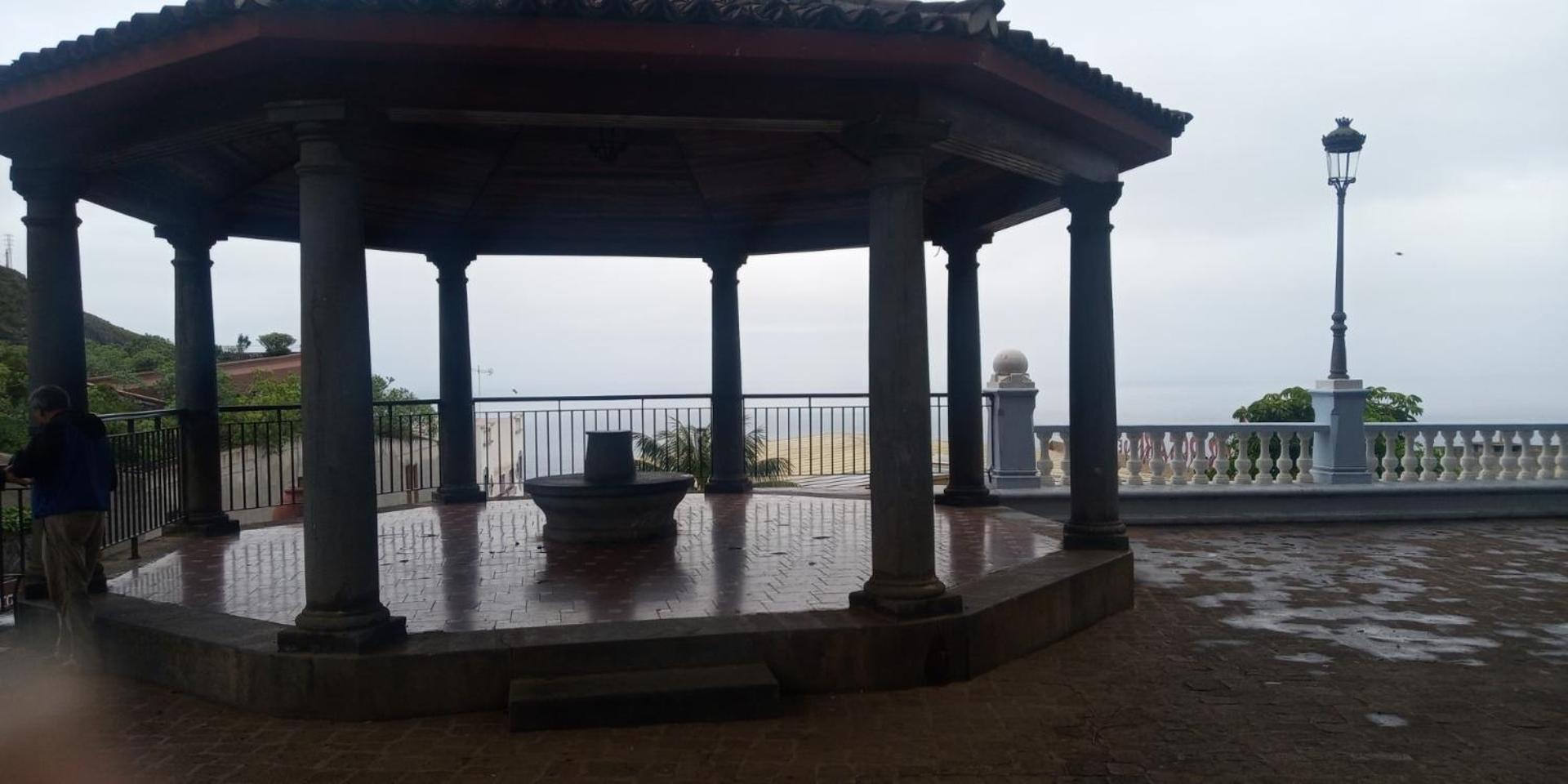 Apartamento Amarca