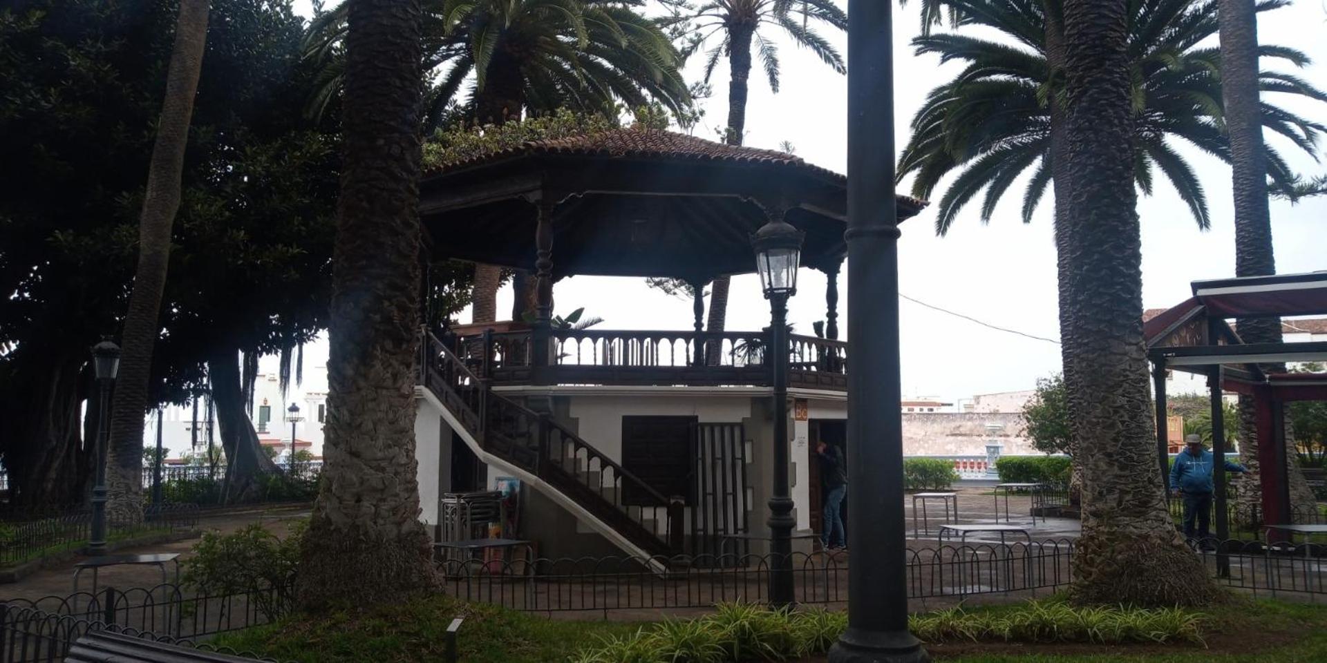 Apartamento Amarca