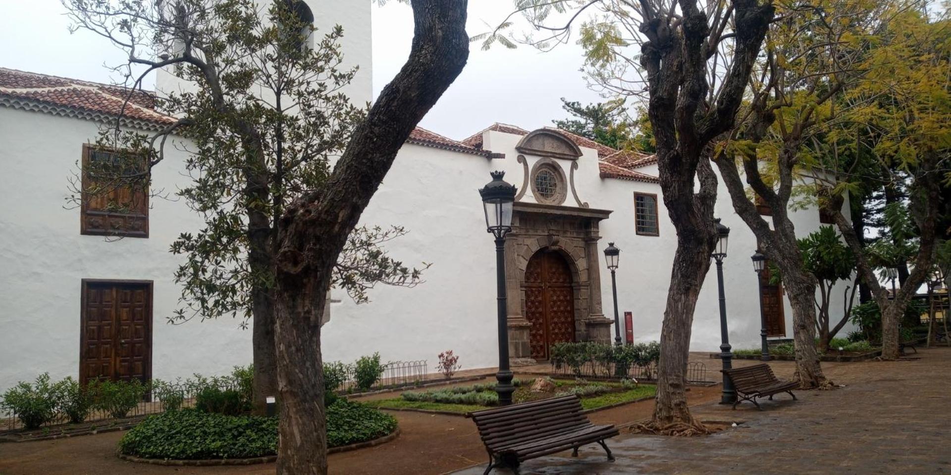 Apartamento Amarca