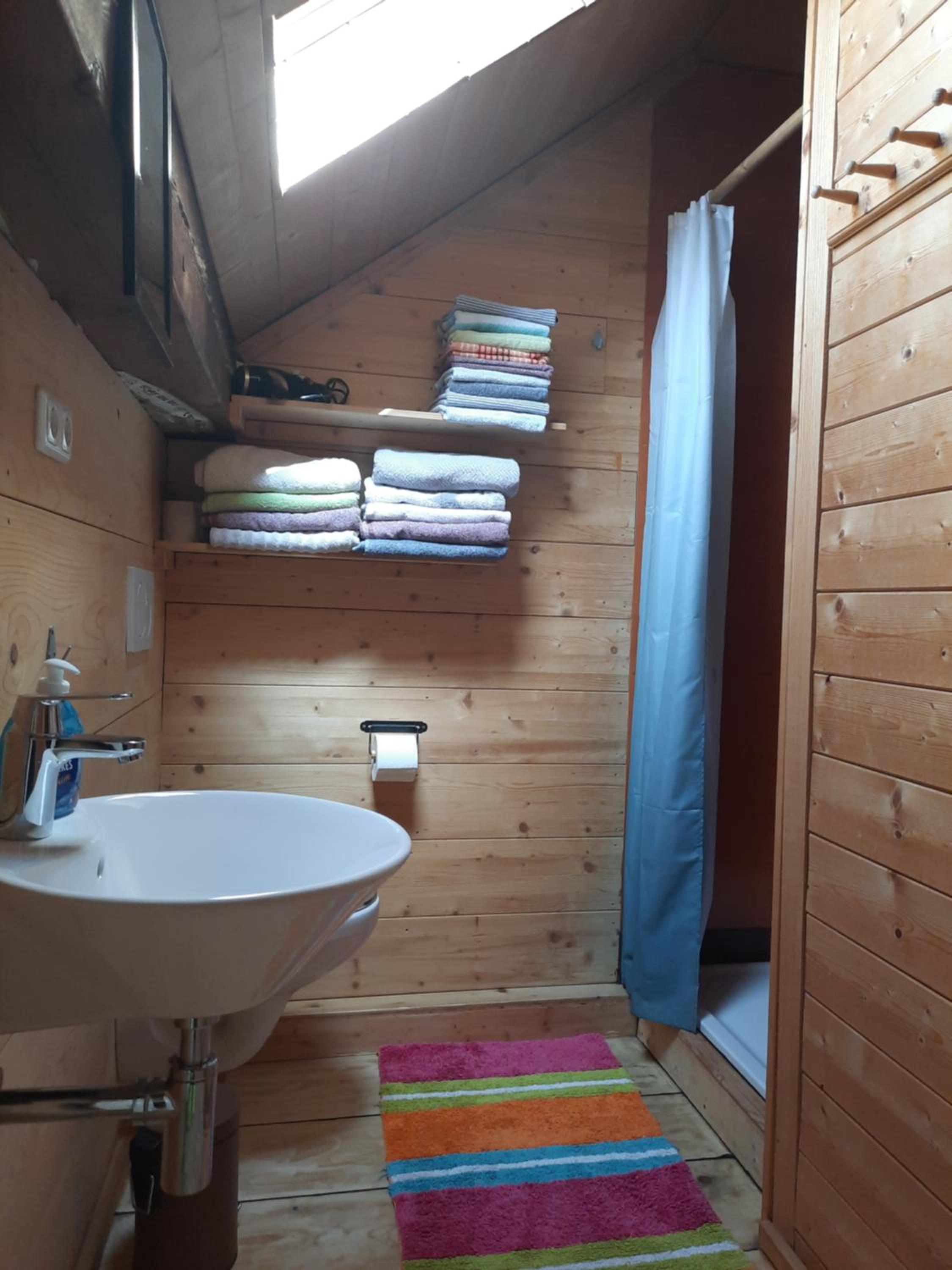 Chalet mit Almhüttencharme für bis zu 11 Personen