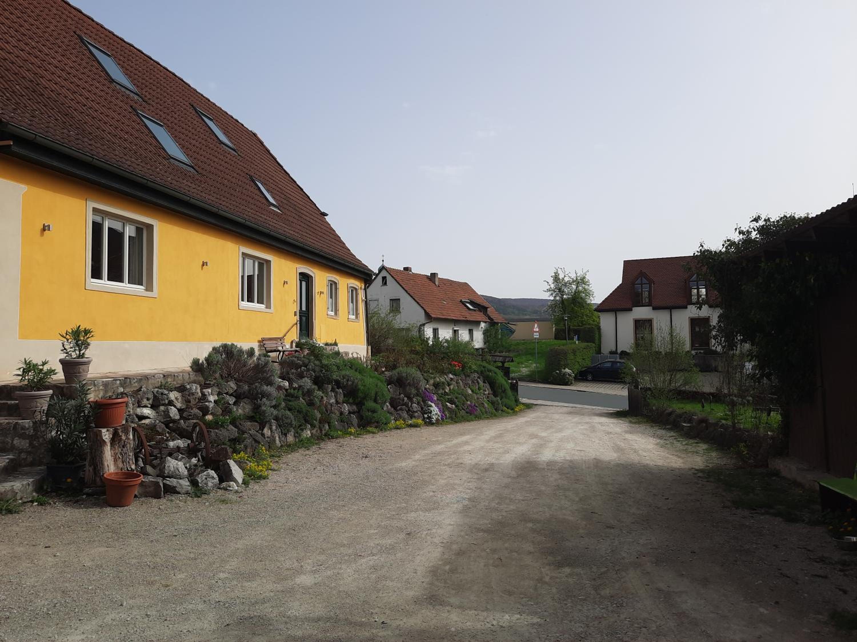 Chalet mit Almhüttencharme für bis zu 11 Personen