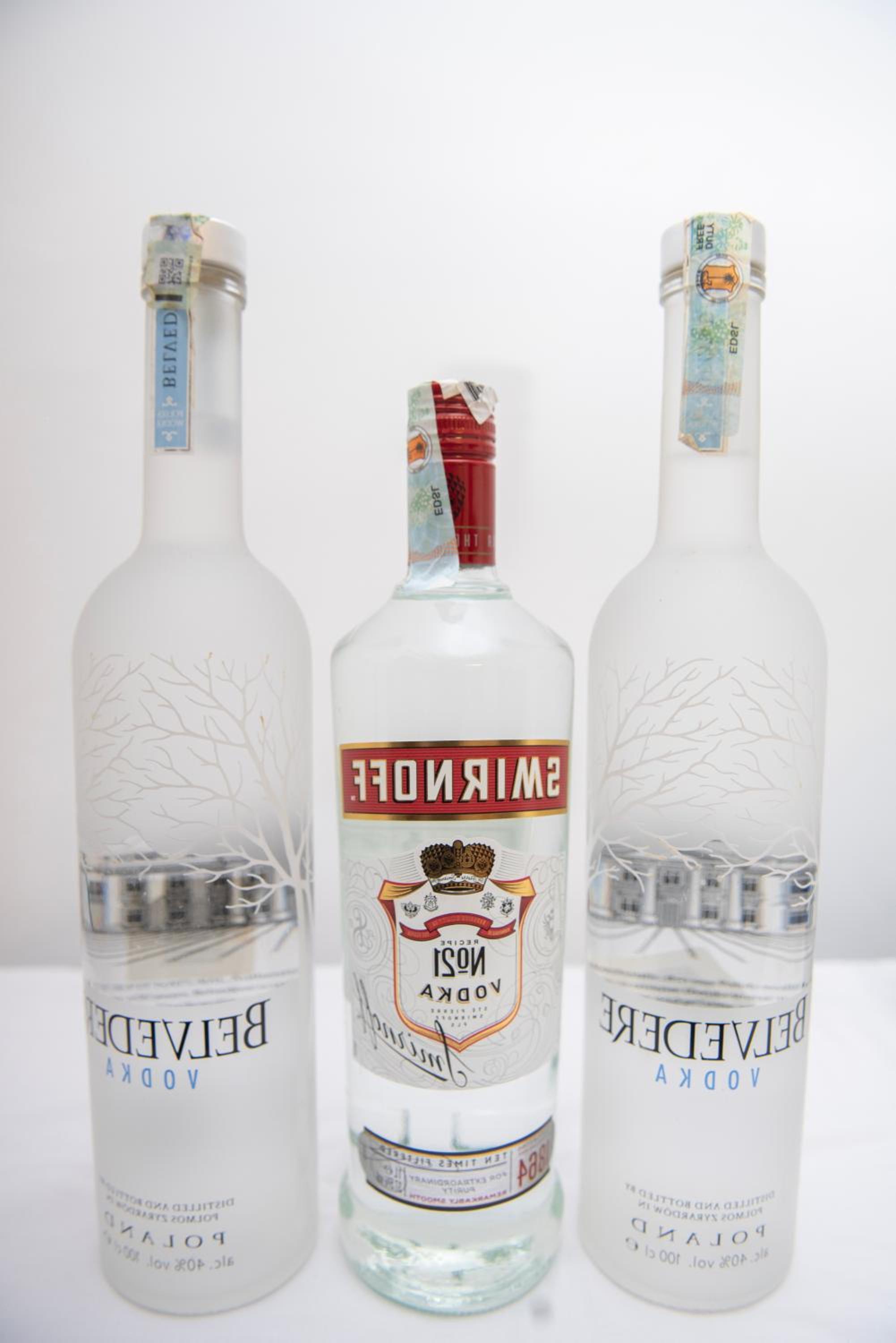 Majestic Villa