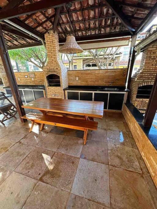 Sua casa na praia