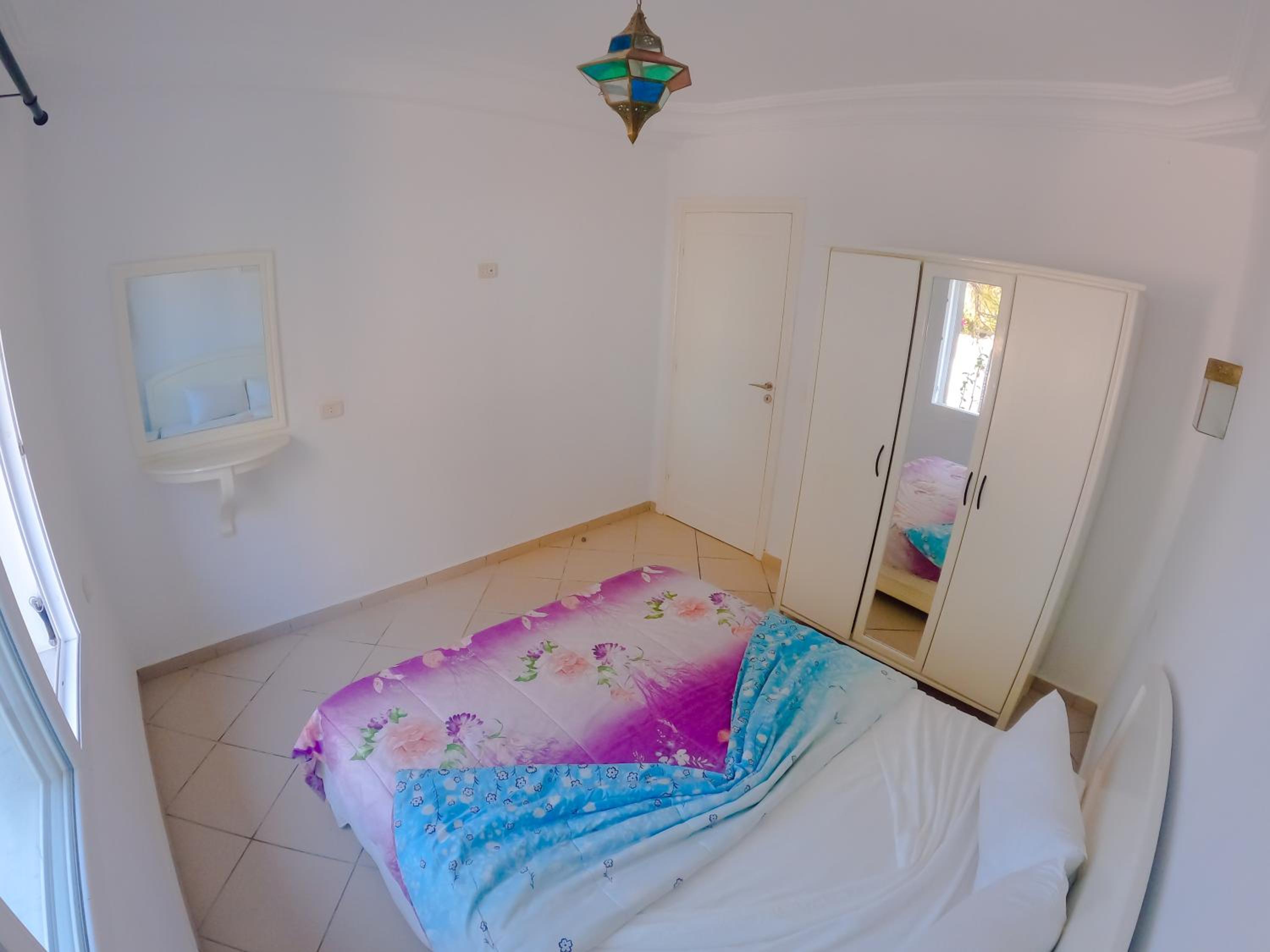 Residence Sterne