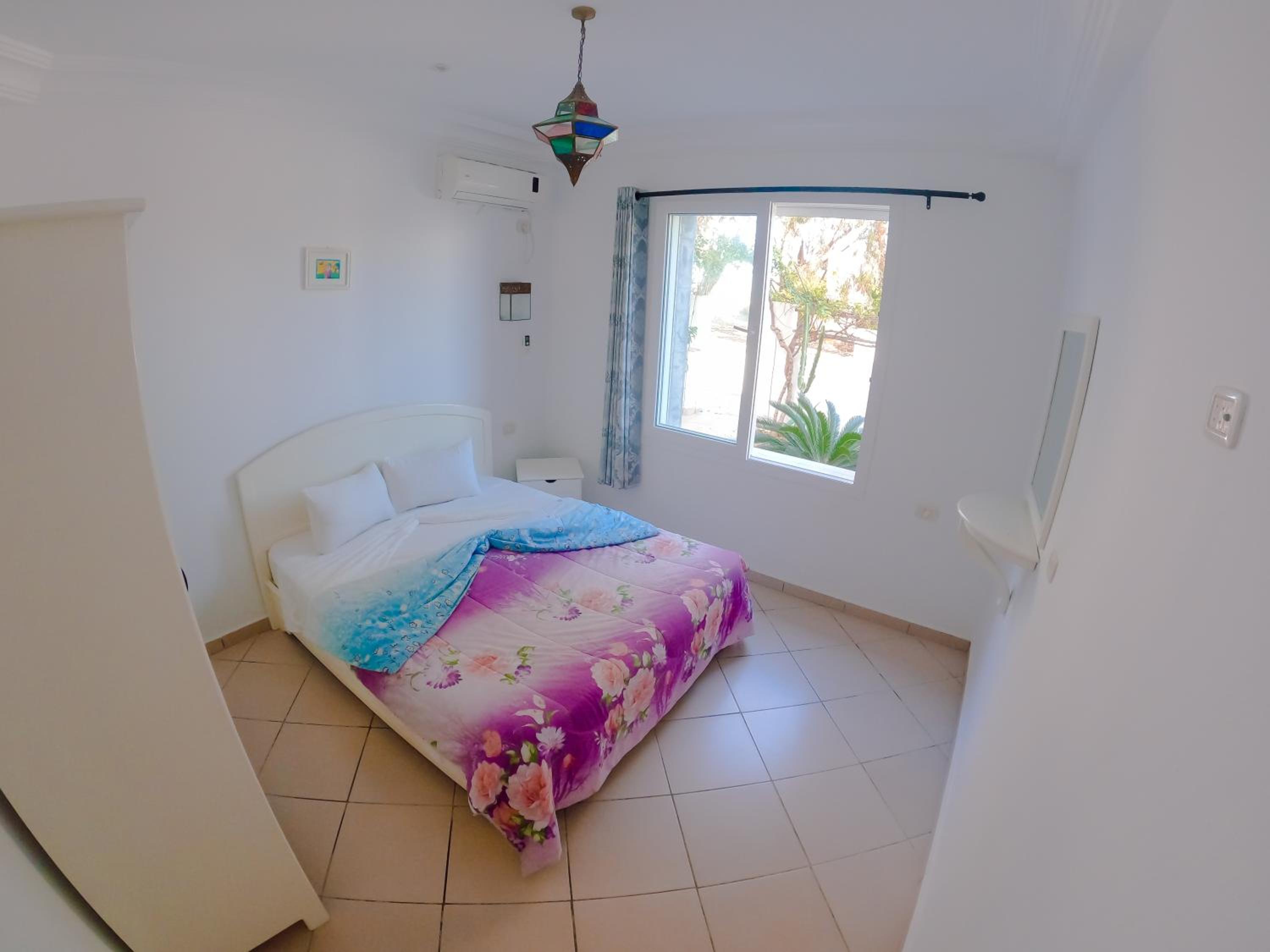 Residence Sterne