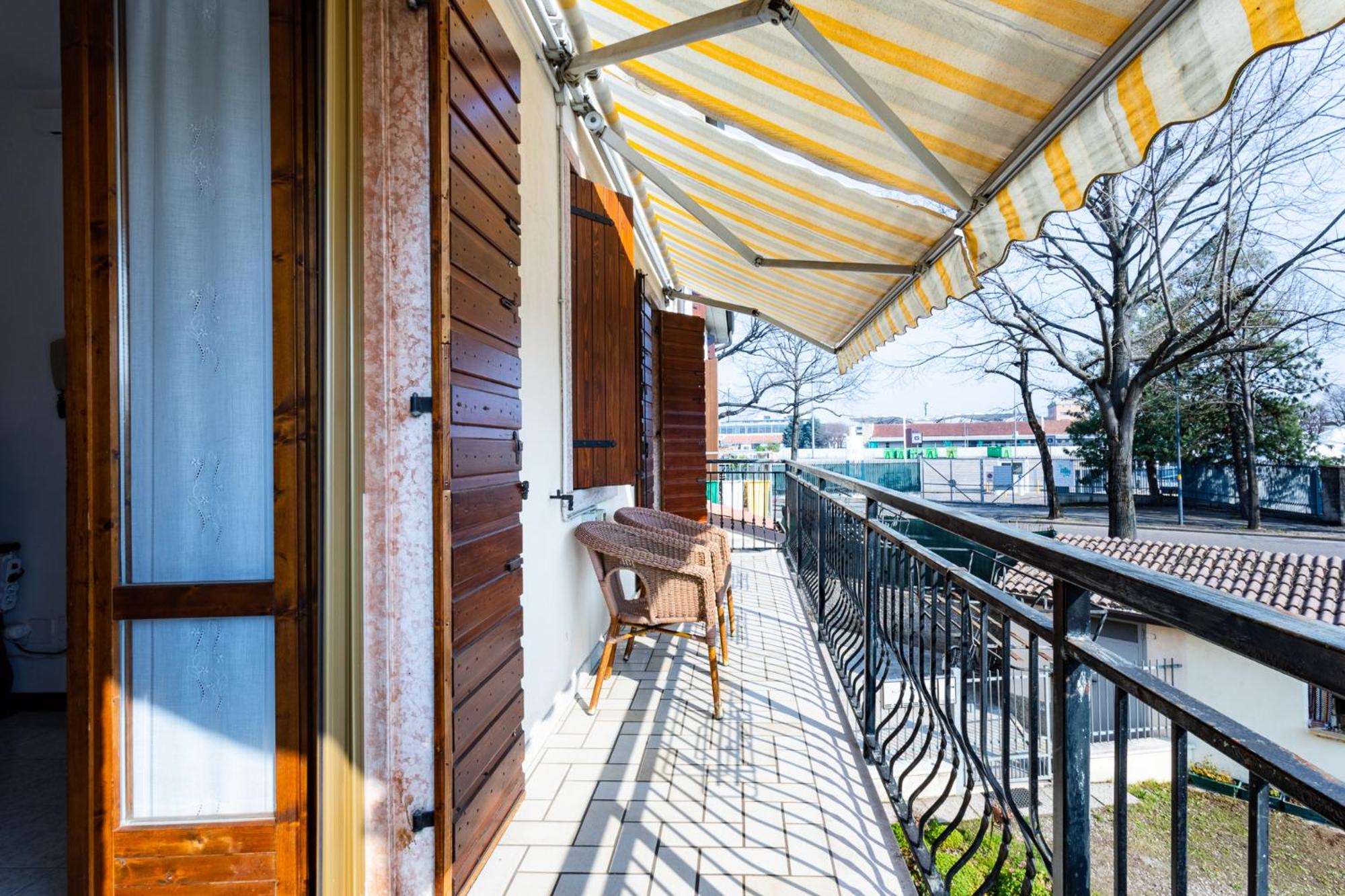 Casa di Sette alla Fiera photo 2