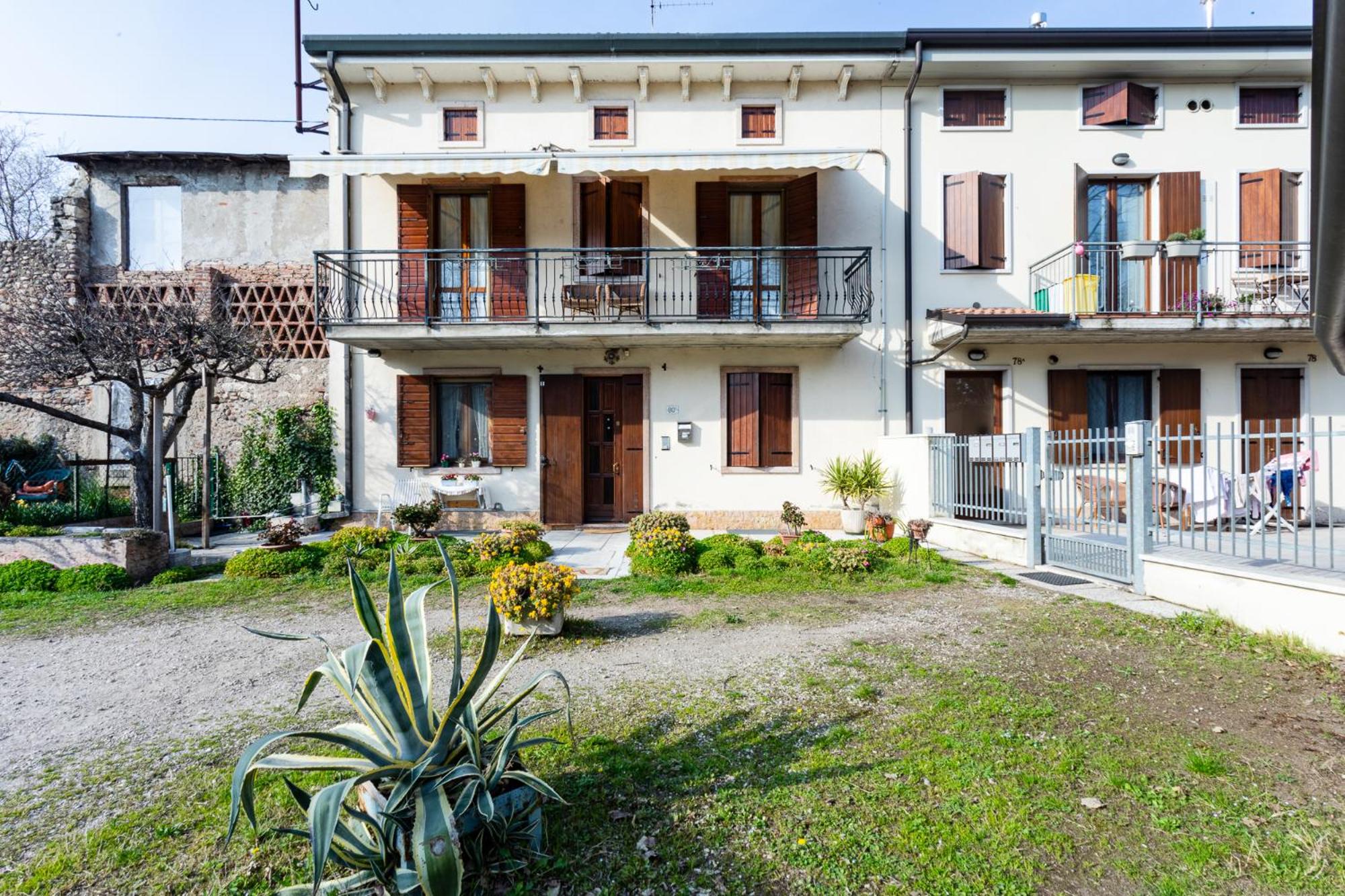 Casa di Sette alla Fiera photo 1