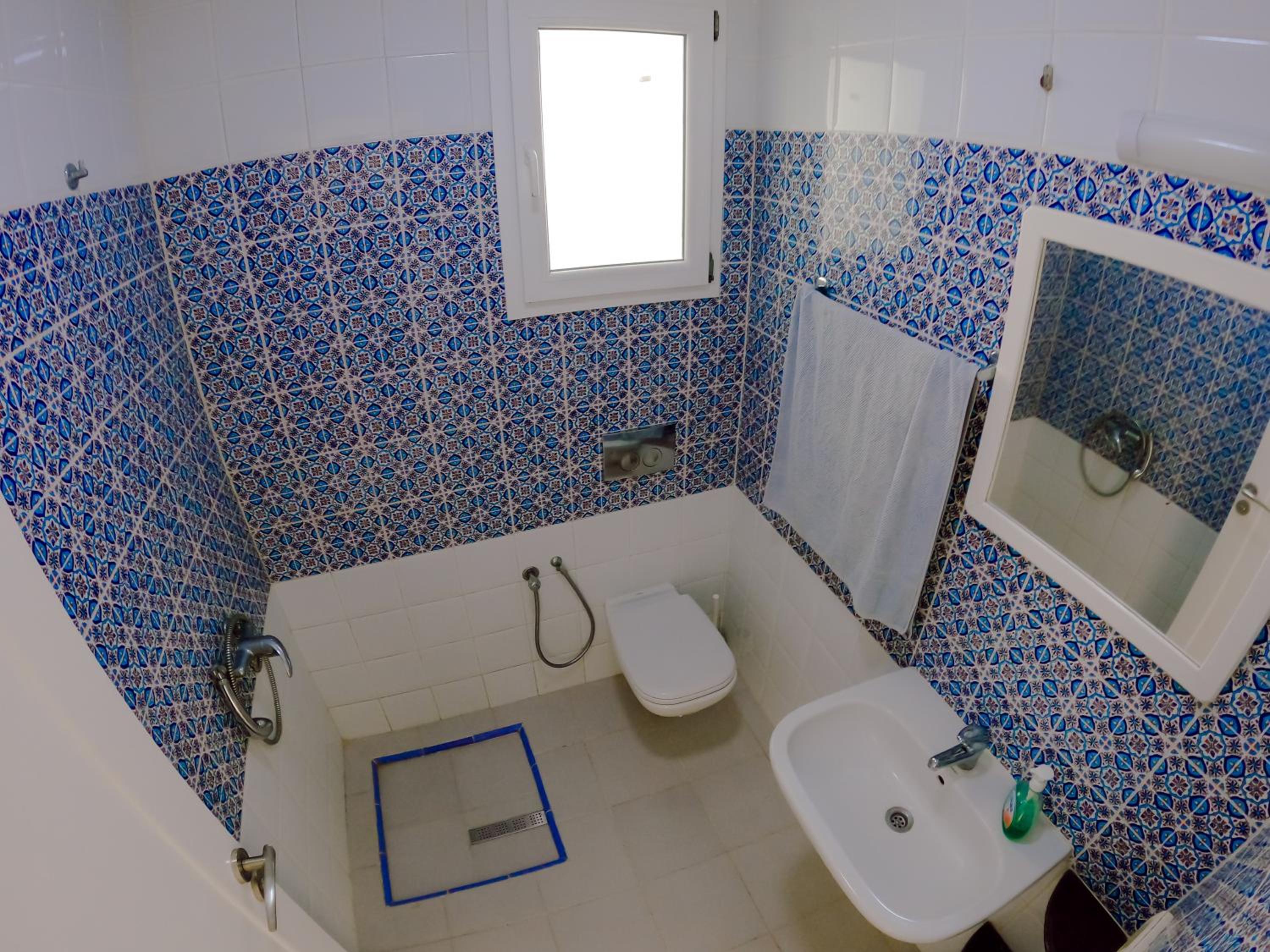 Residence Sterne