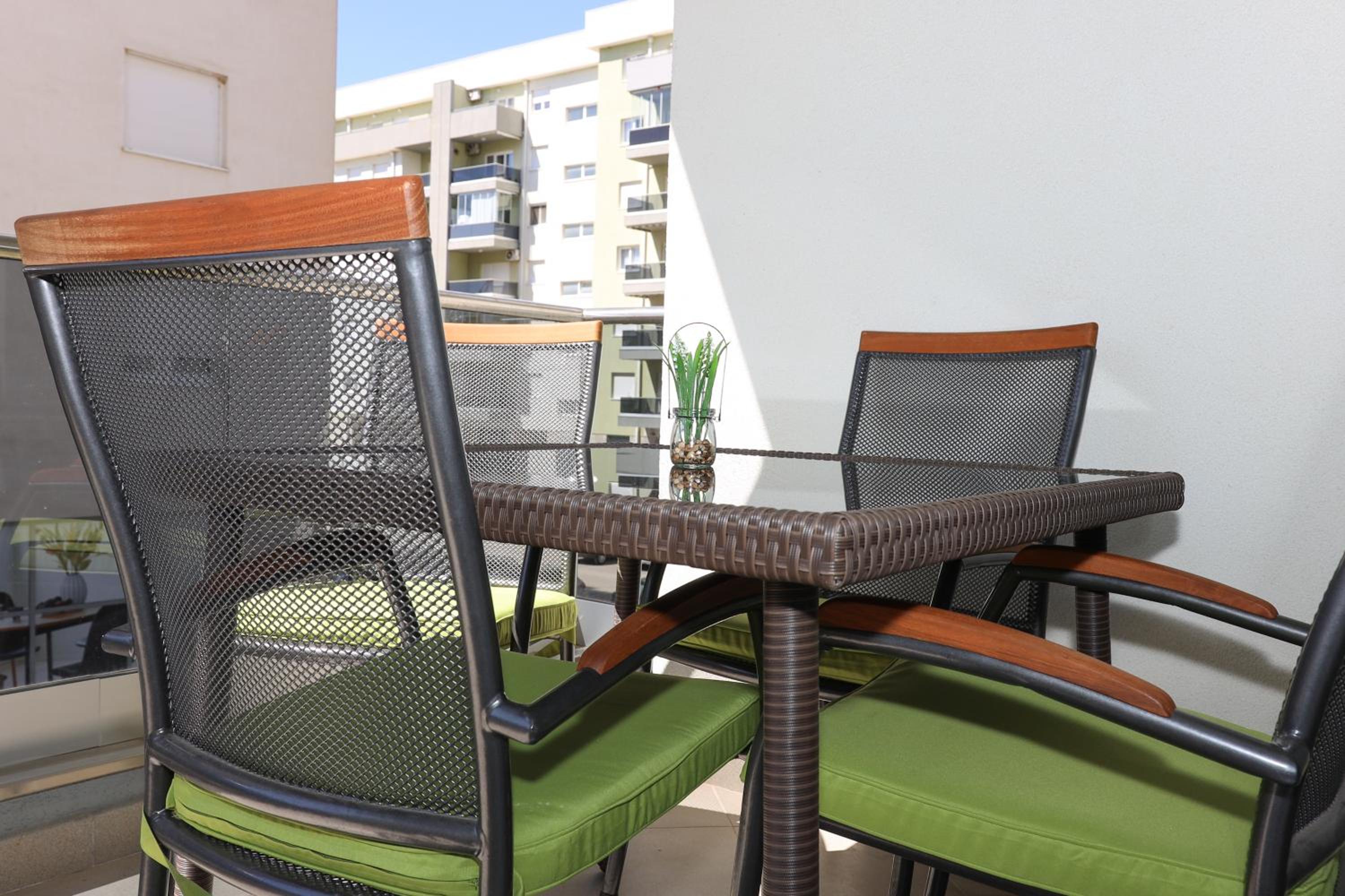 Apartman Trusina