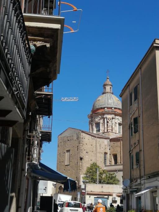 Casa Sant'Agata - real Palermo photo 5