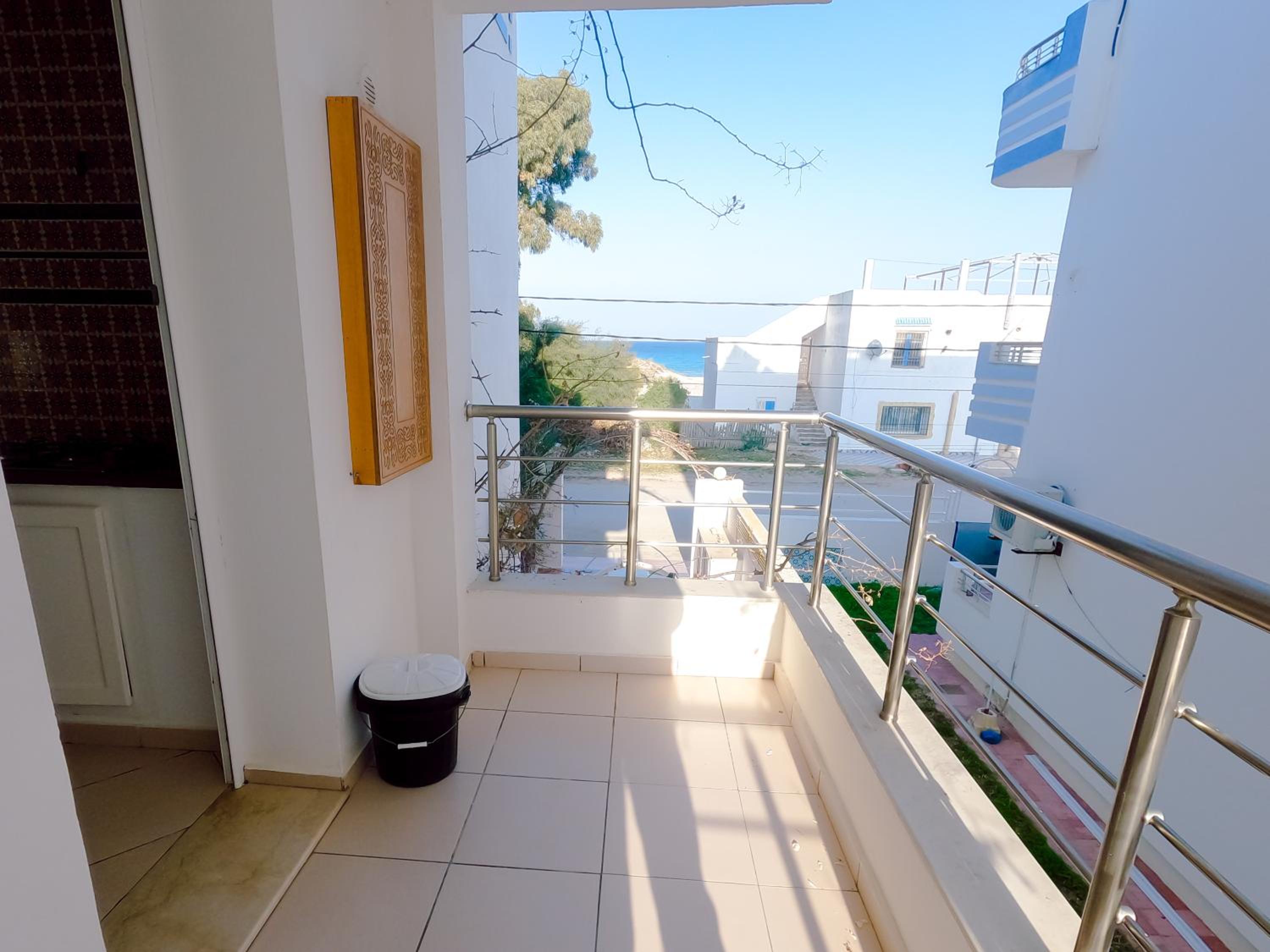 Residence Sterne