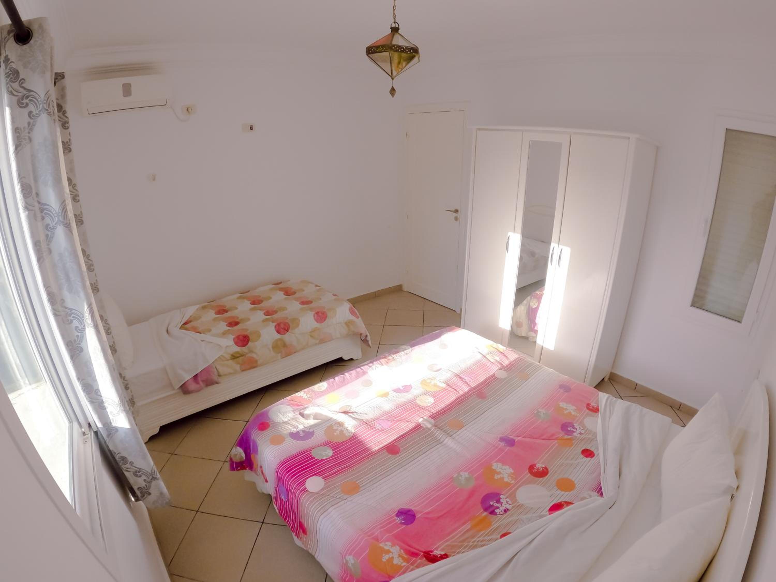 Residence Sterne