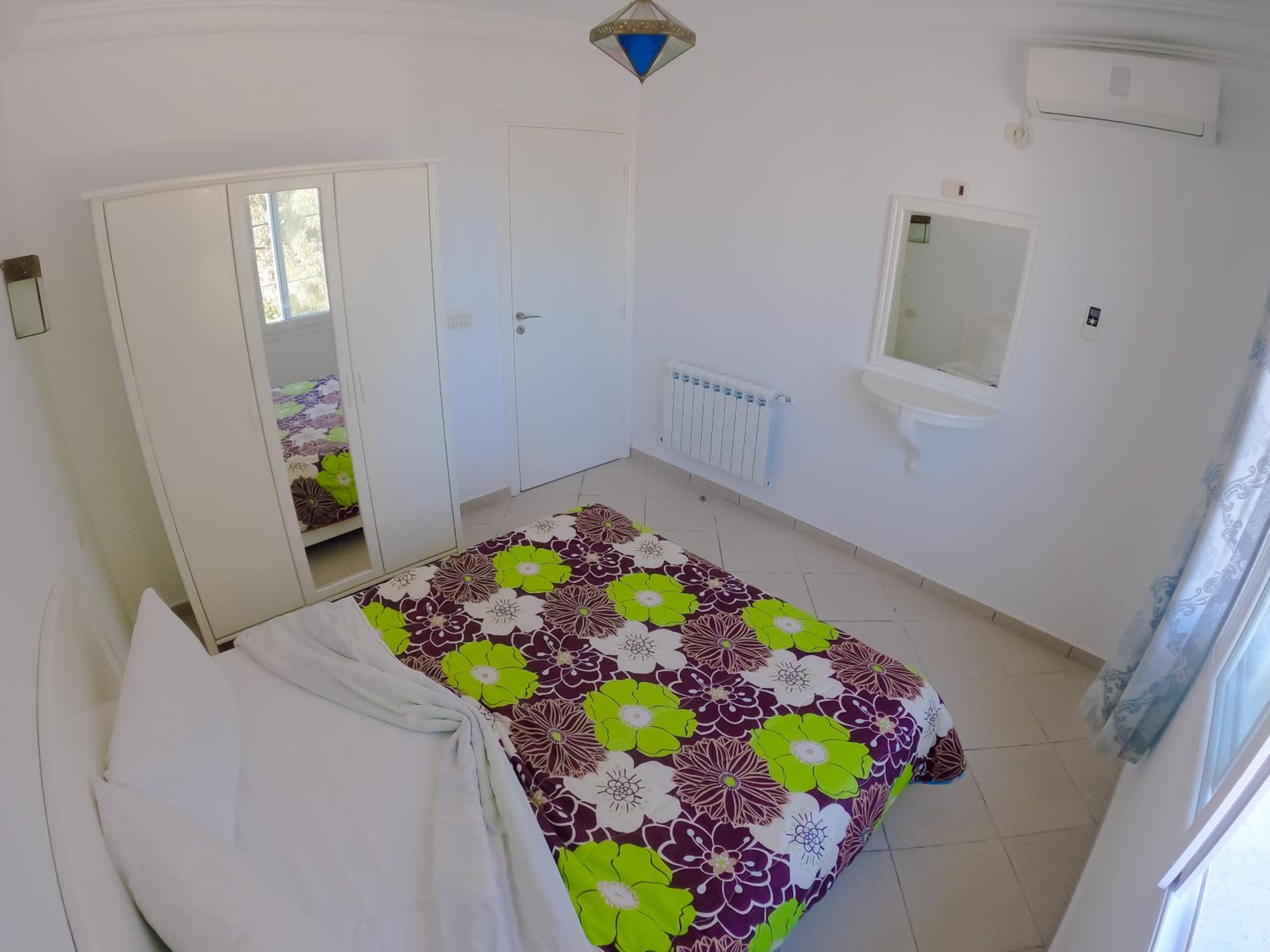 Residence Sterne