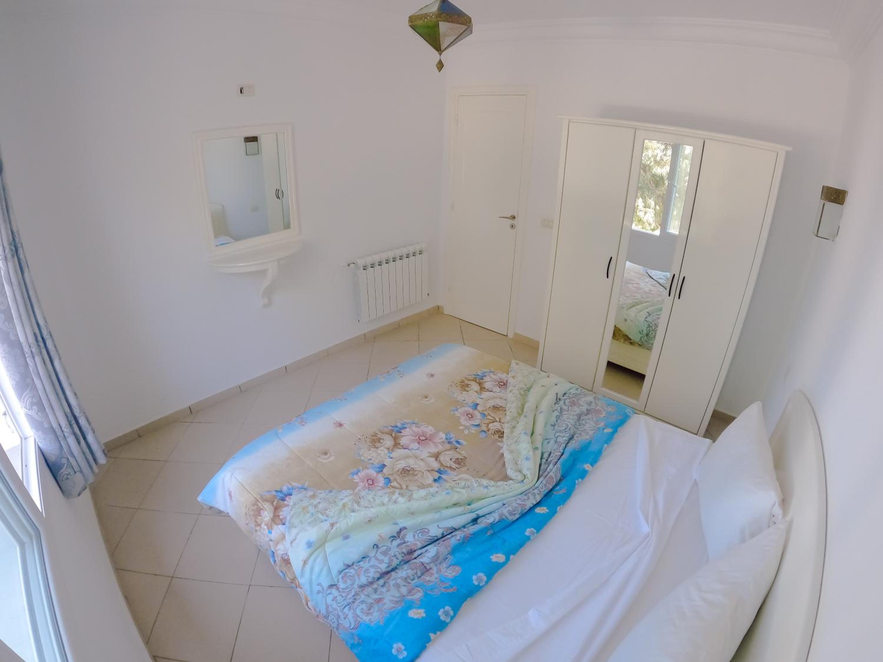 Residence Sterne