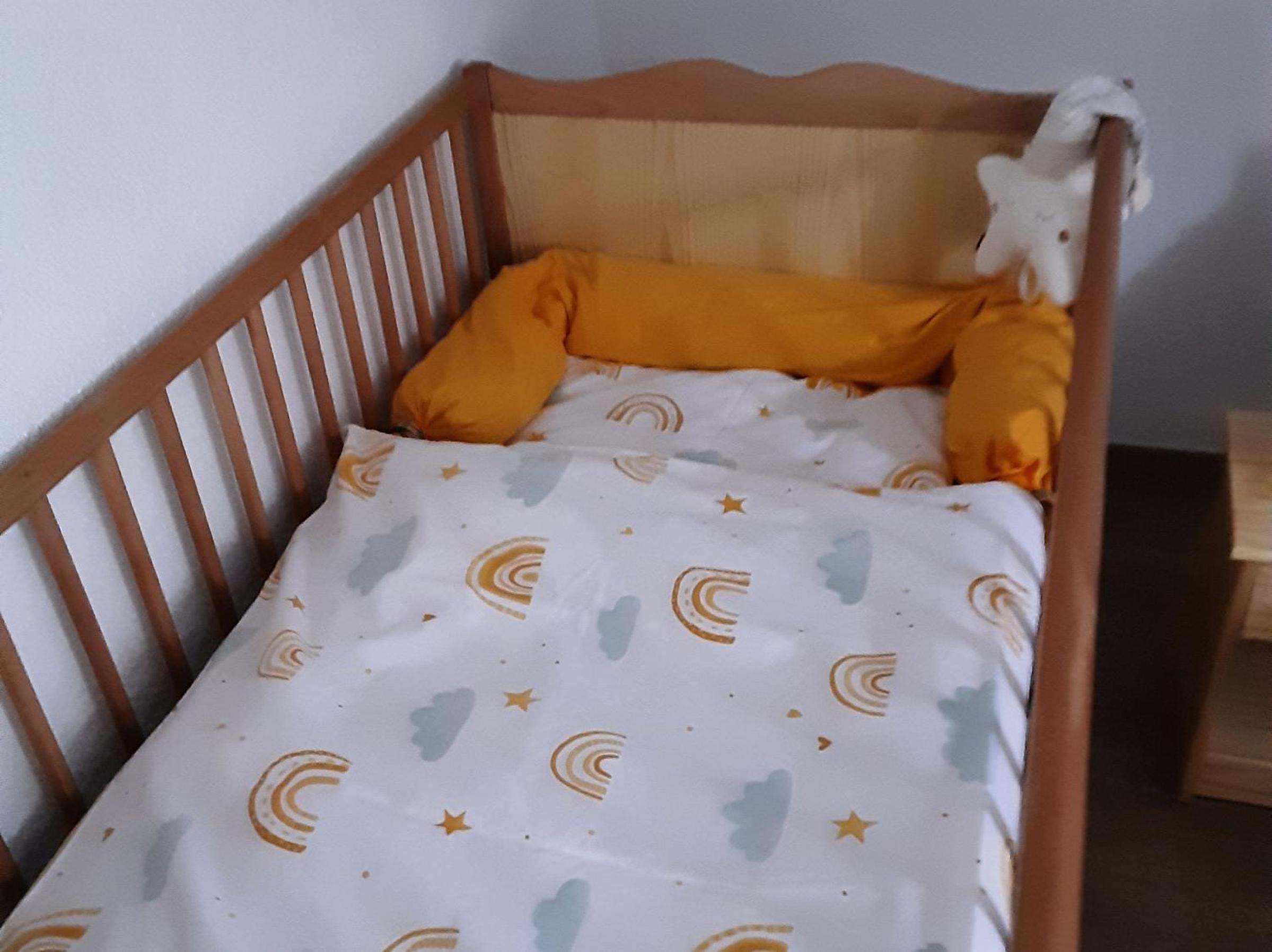 Ferienwohnung Schöner