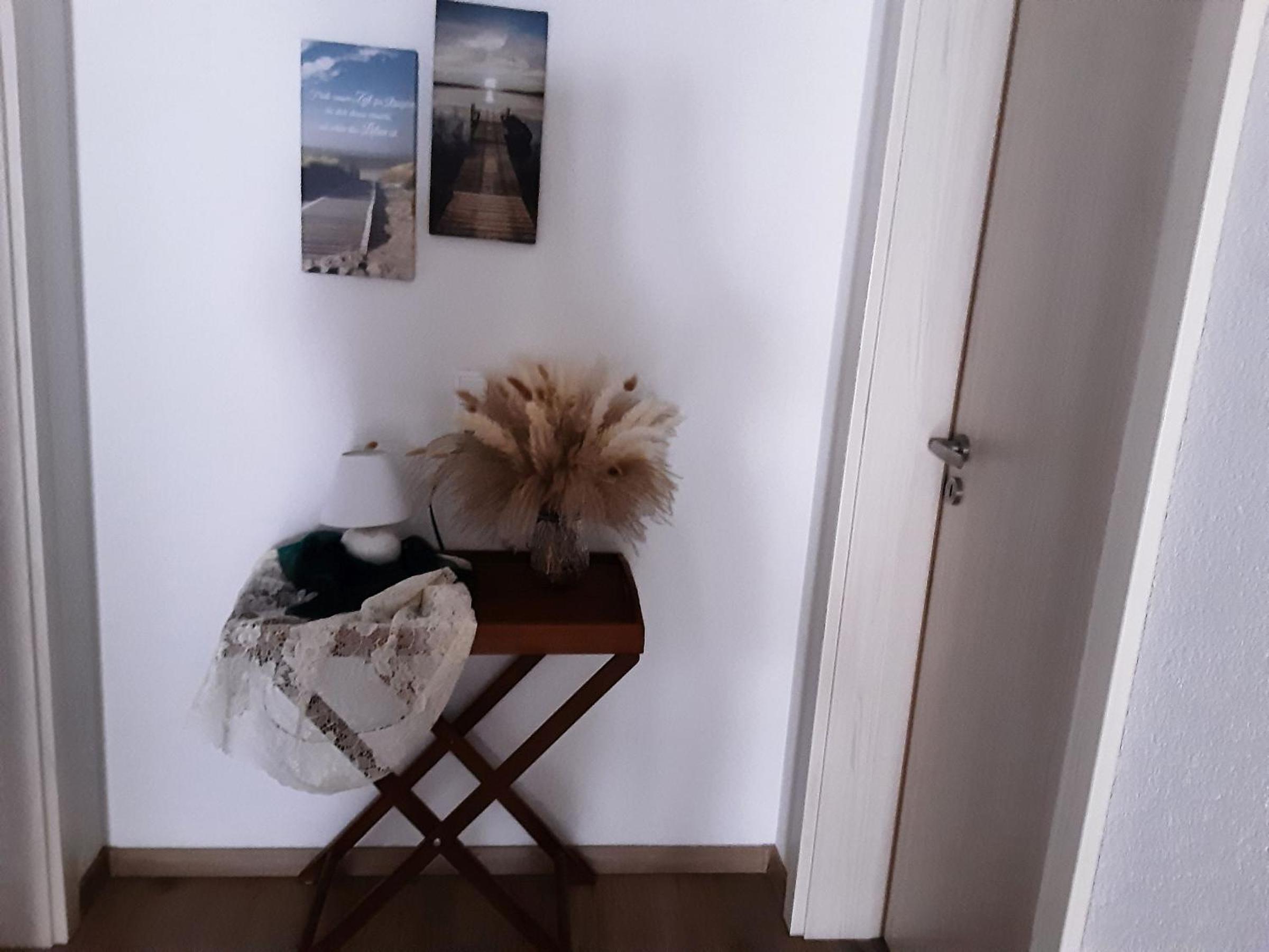 Ferienwohnung Schöner