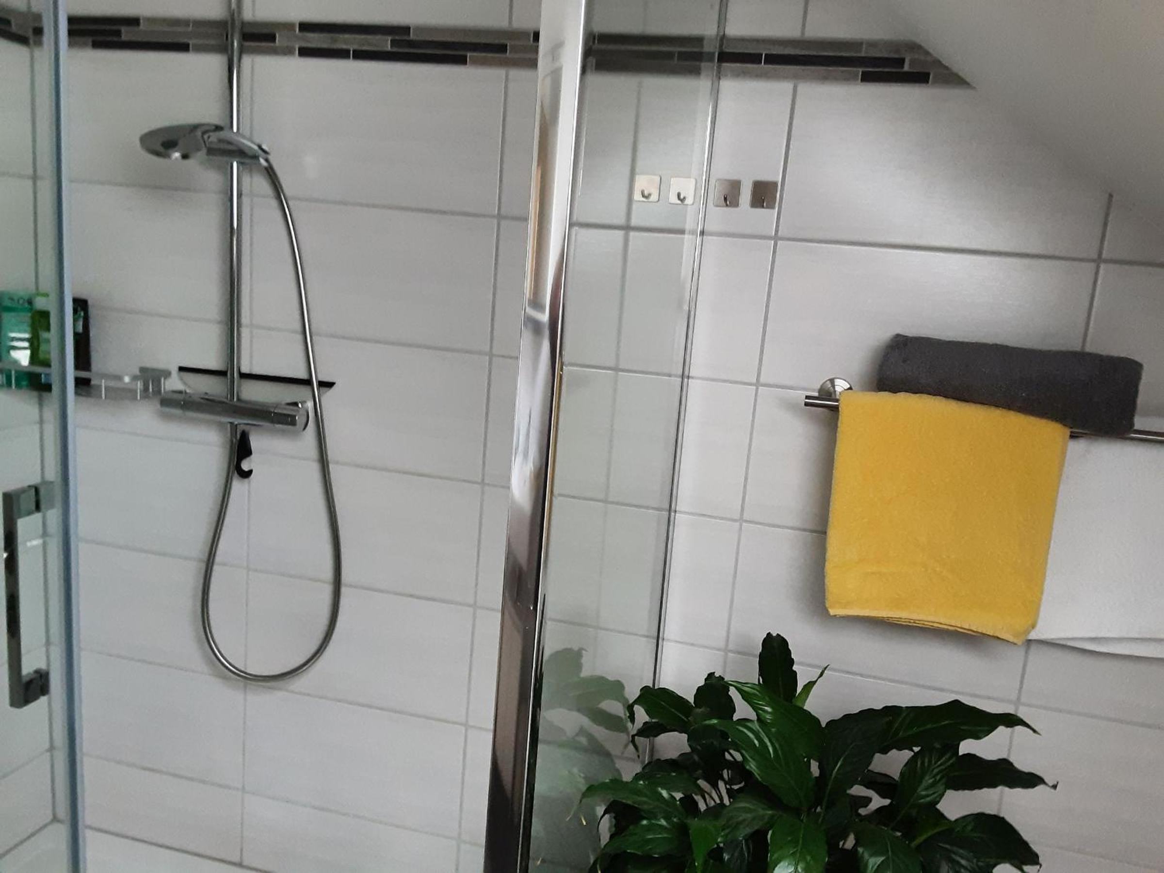 Ferienwohnung Schöner
