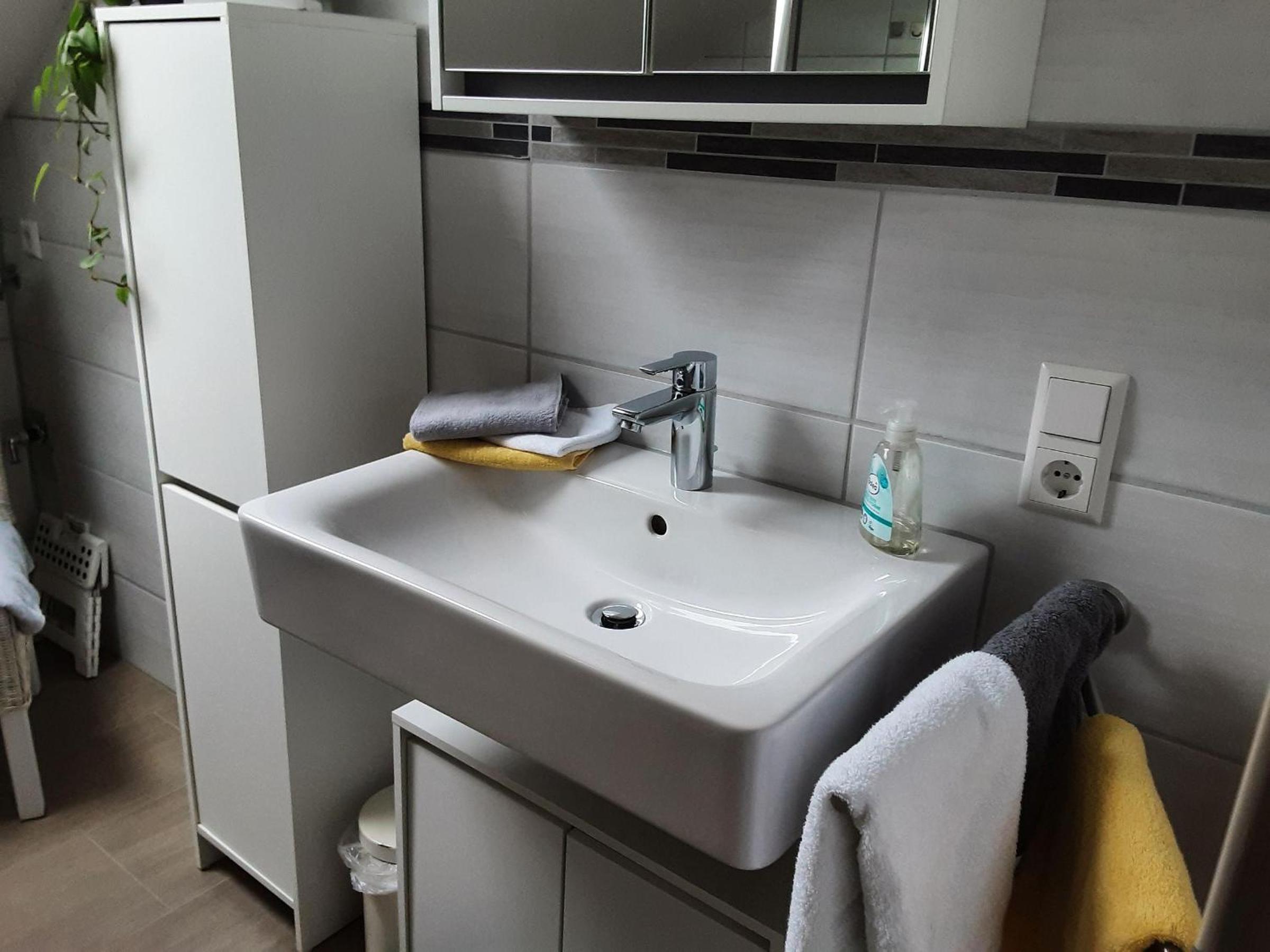 Ferienwohnung Schöner