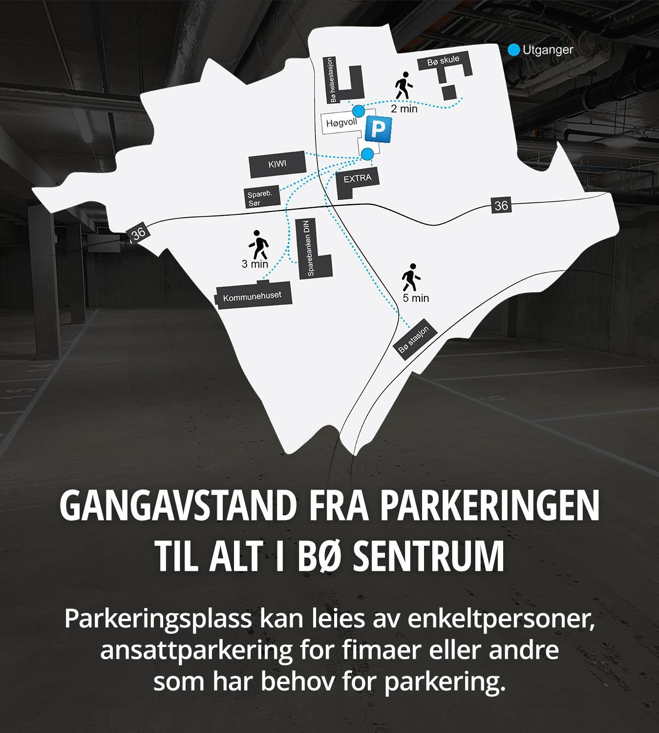 Folkestadvegen 23Q view 2