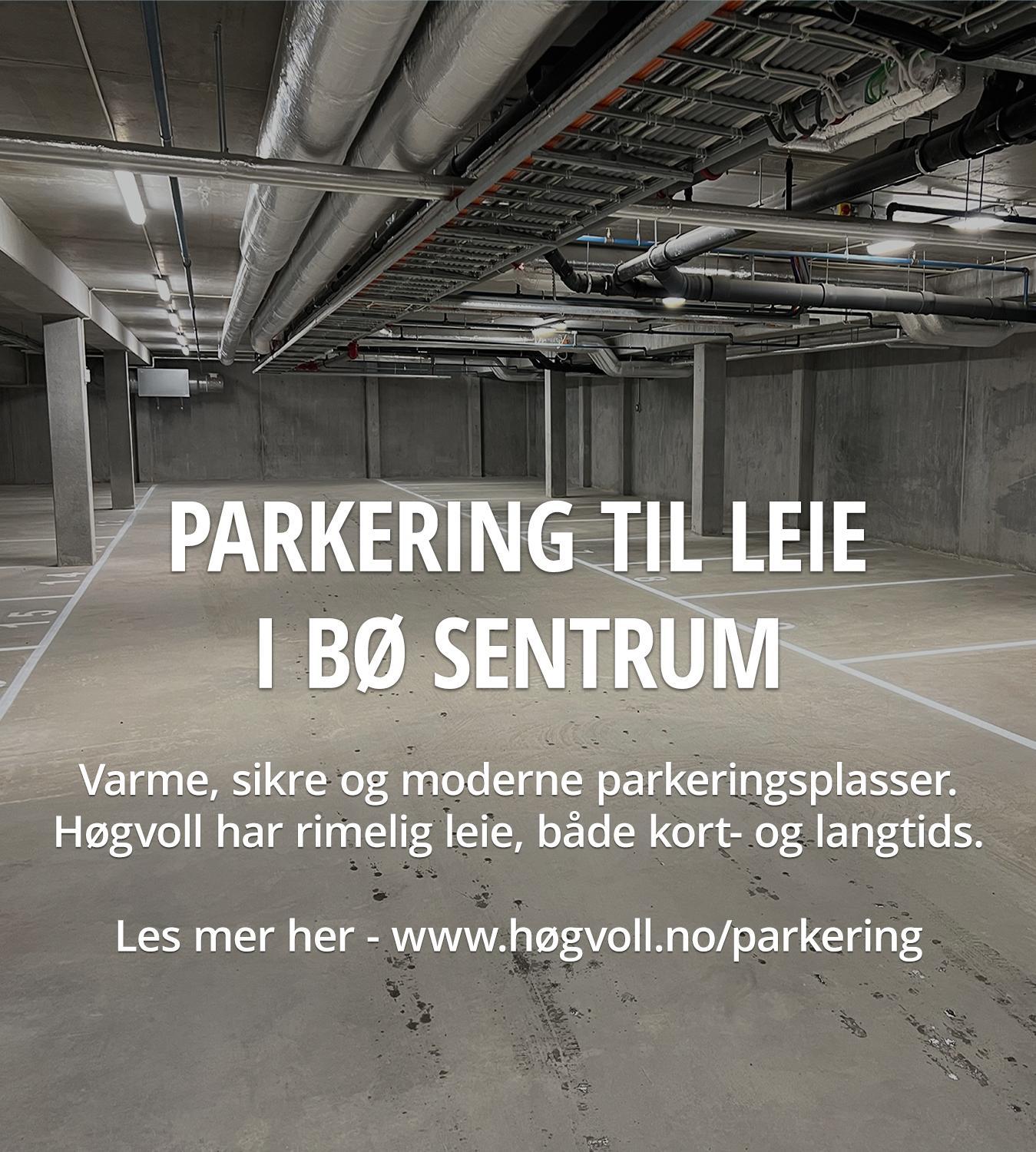 Folkestadvegen 23Q view 4