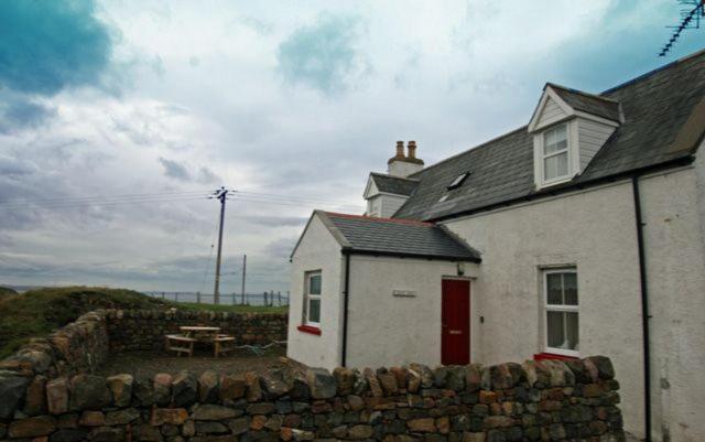 Cnoc Ard Weekly bookings from Saturday - Saturday only view 4