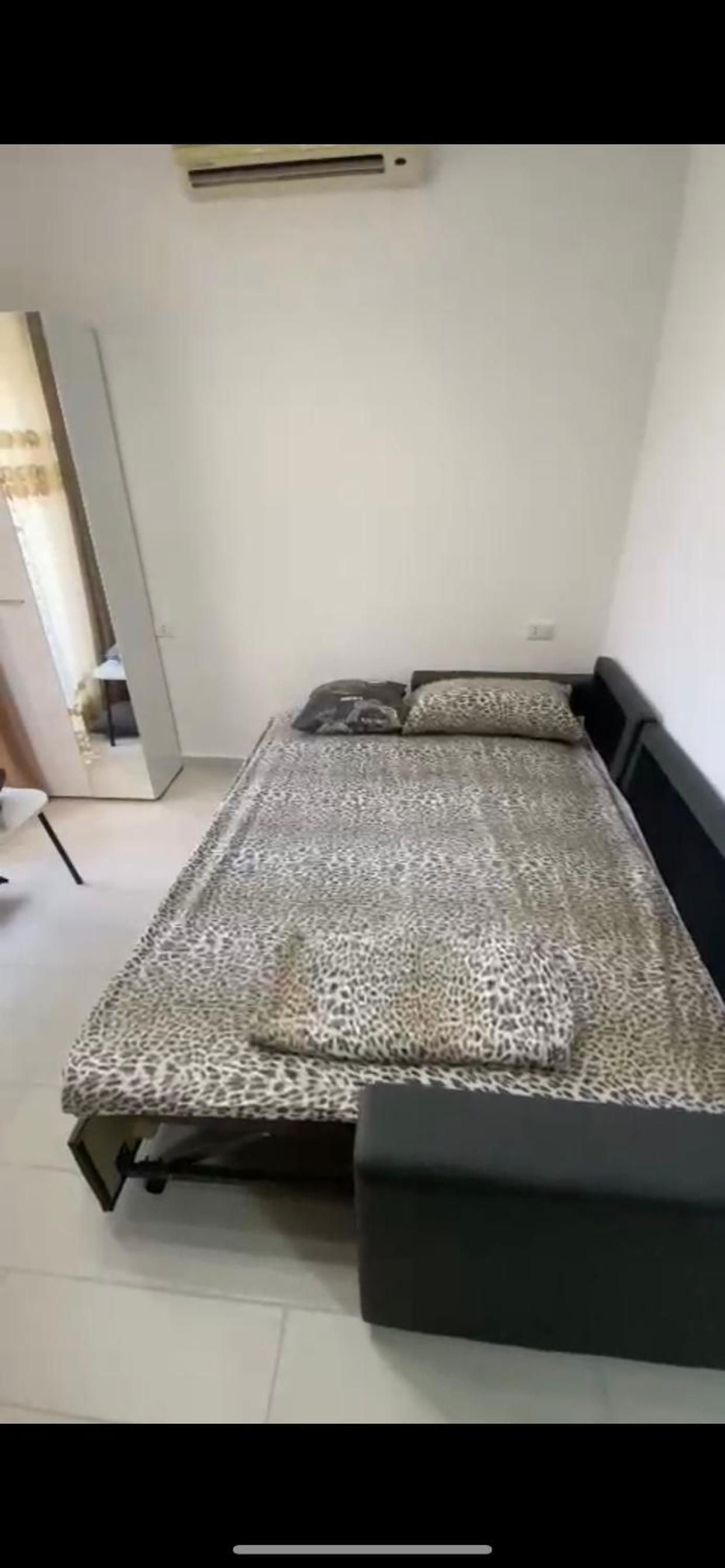 Your beach house holidays with all utilities