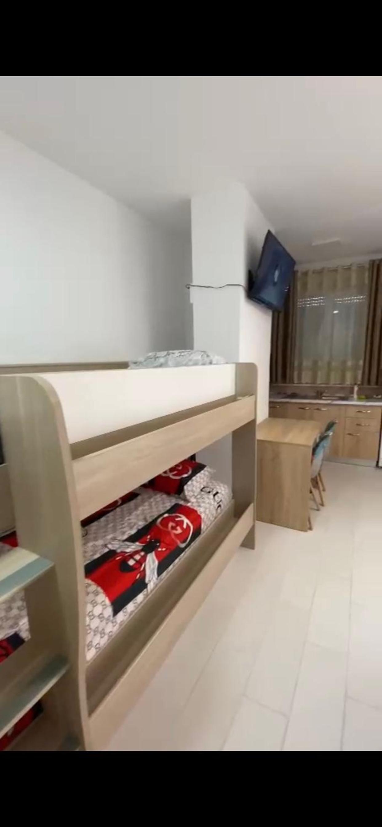 Your beach house holidays with all utilities