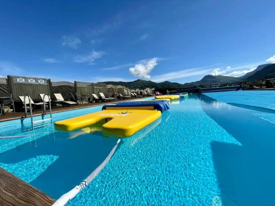 Ladebua