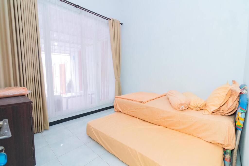 Villa Gardenia