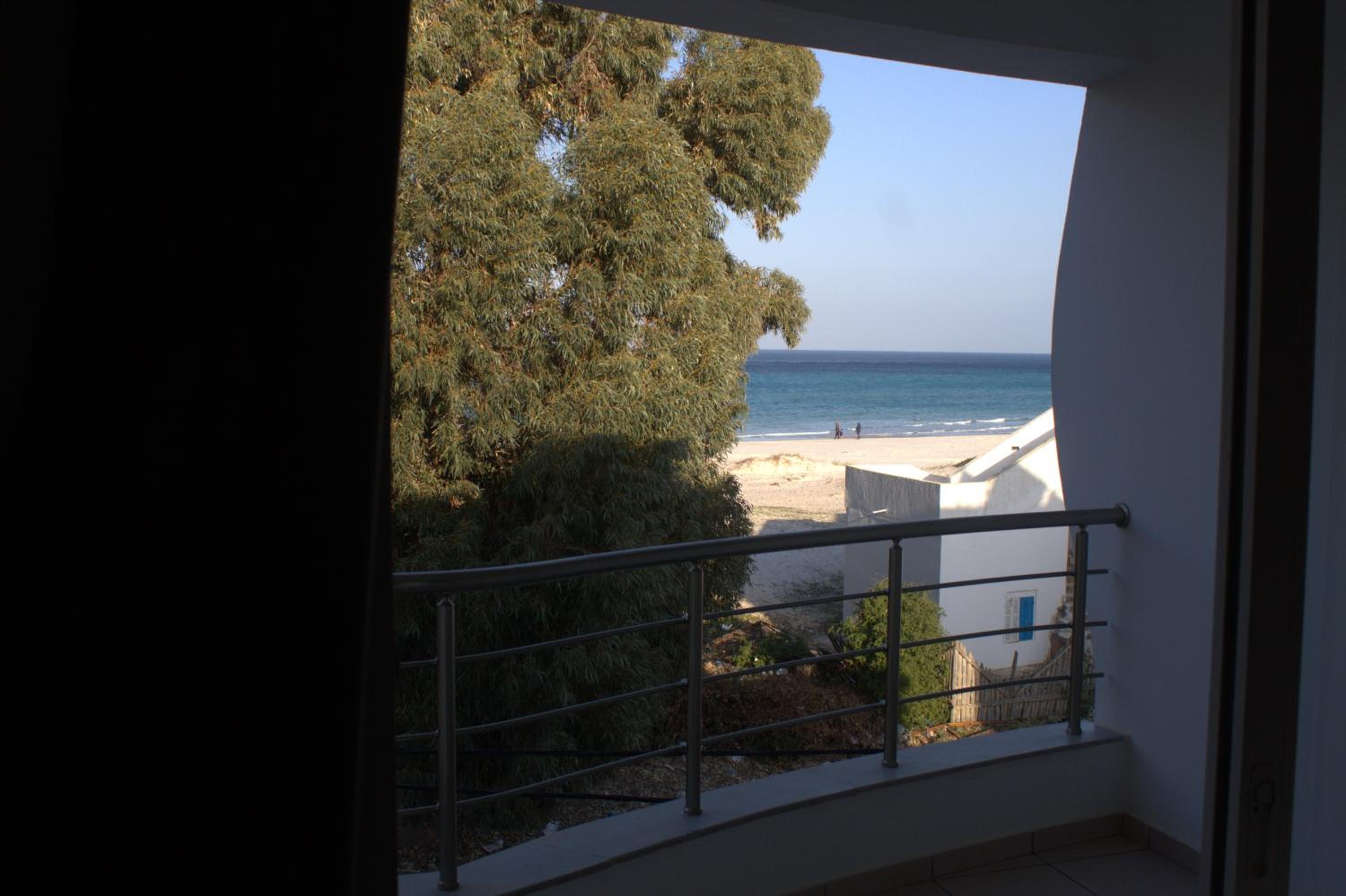 Residence Sterne