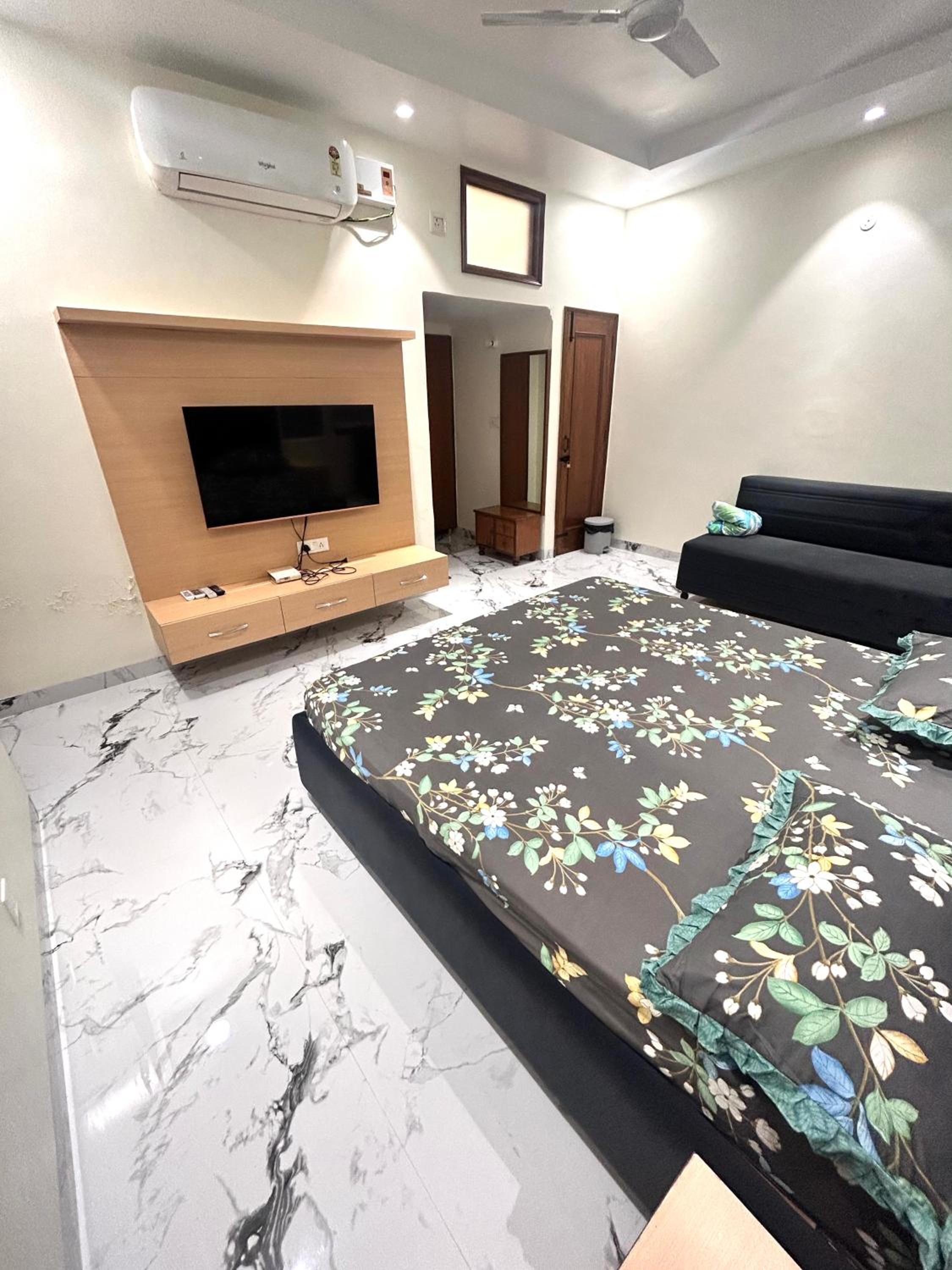 Wonderstays