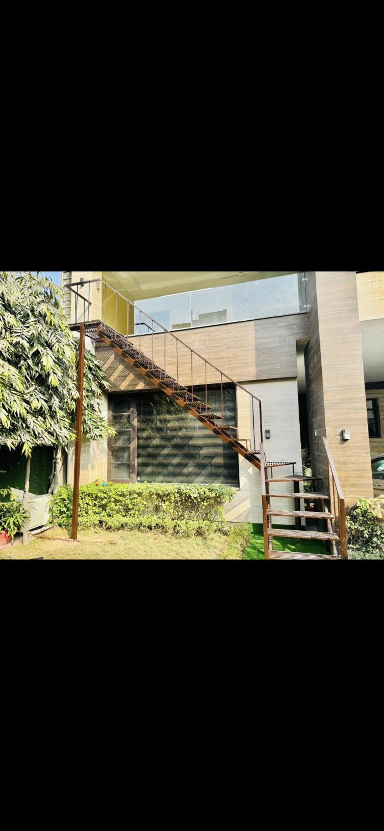 Wonderstays
