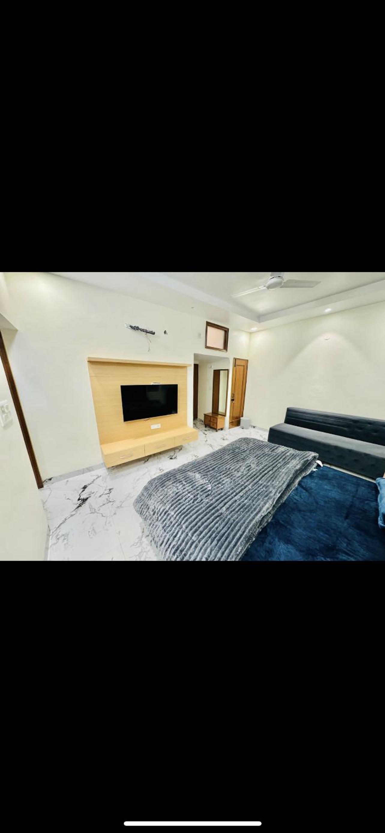 Wonderstays