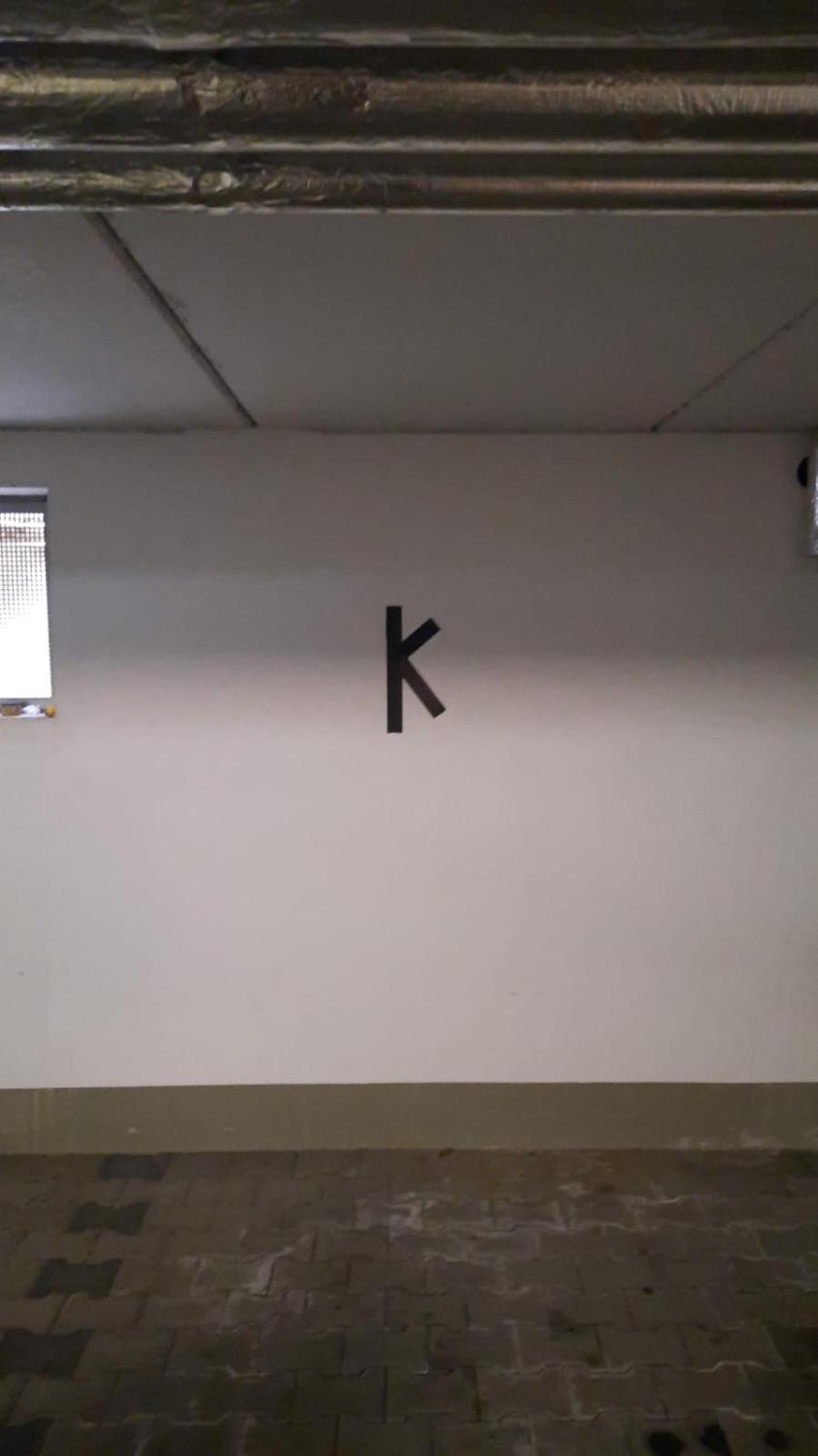 Traumwohnung mit großer Dachterasse