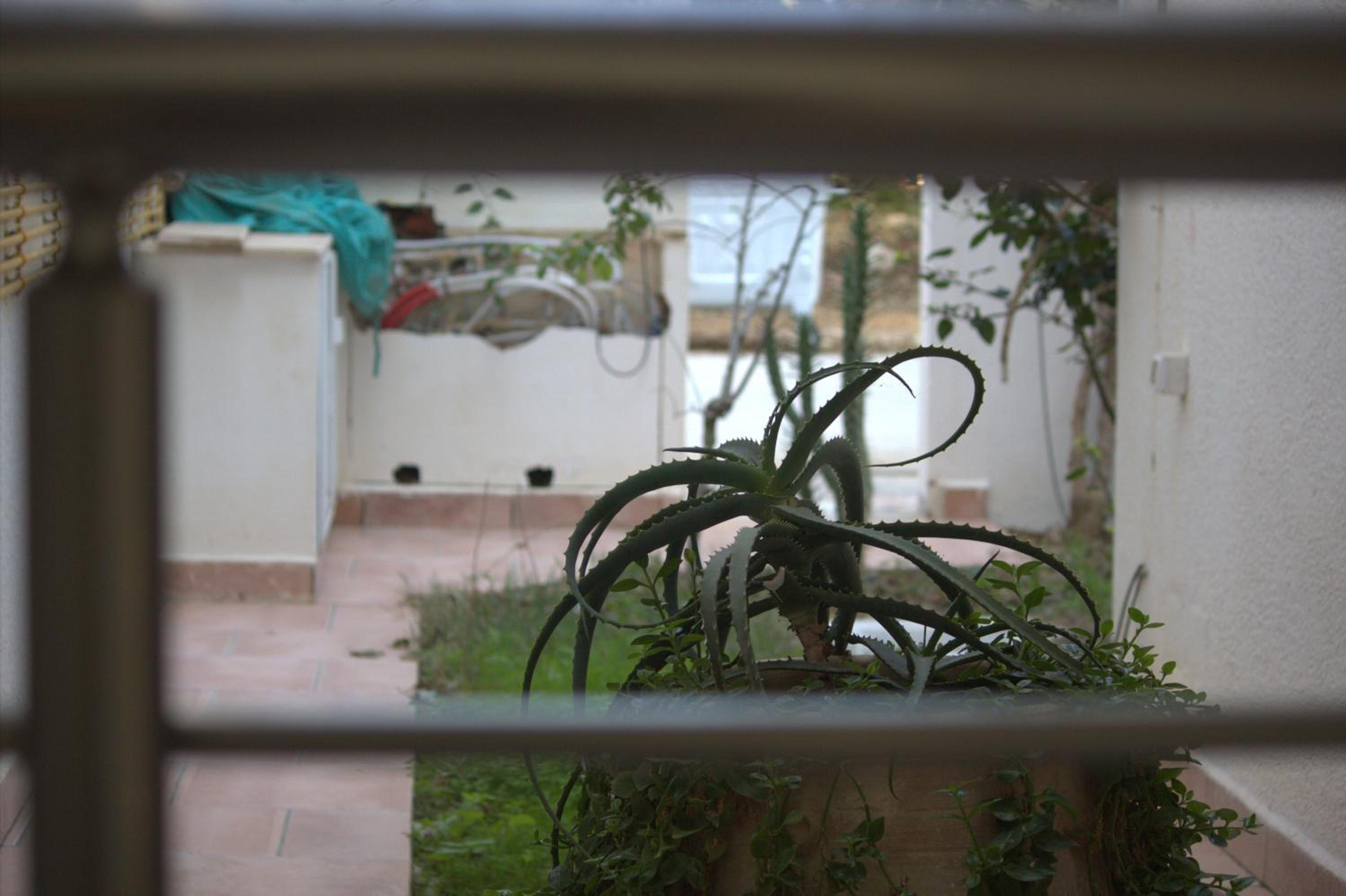 Residence Sterne