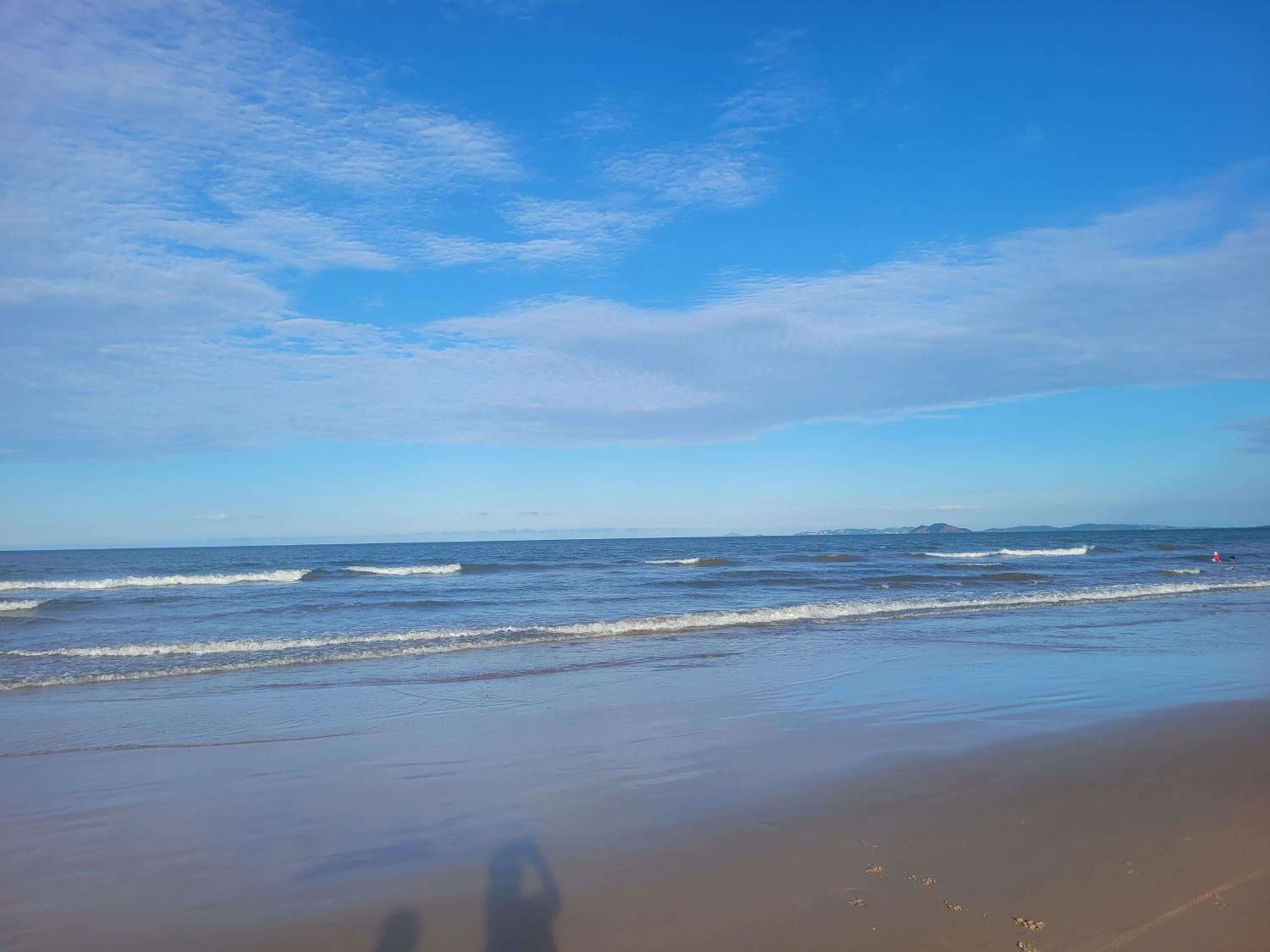 Casa Grande e confortável Piscina e área Gourmet em Cabo Frio Unamar Tamoios Verão Vermelho Tamoios Verão Vermelho