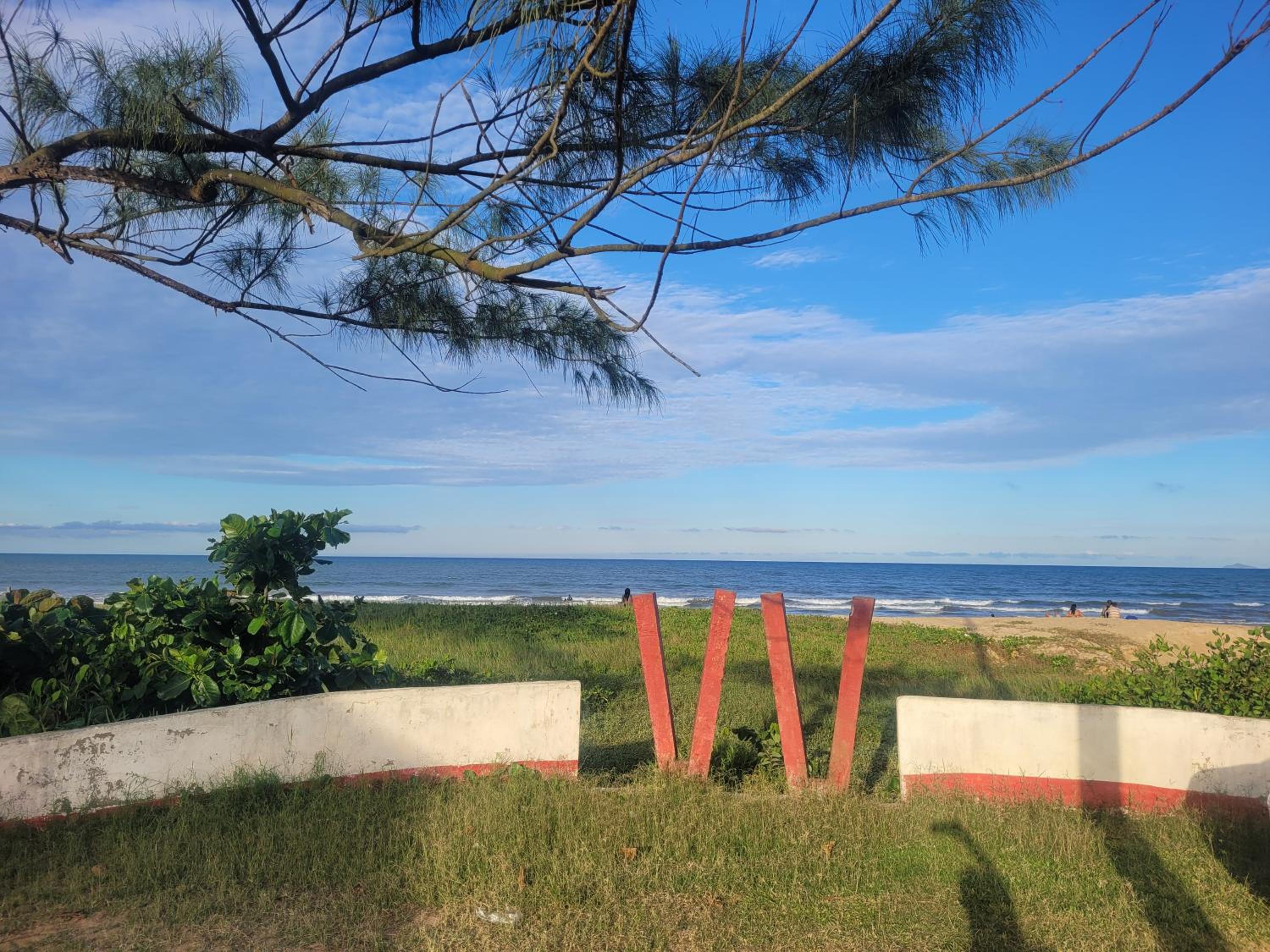 Casa Grande e confortável Piscina e área Gourmet em Cabo Frio Unamar Tamoios Verão Vermelho Tamoios Verão Vermelho