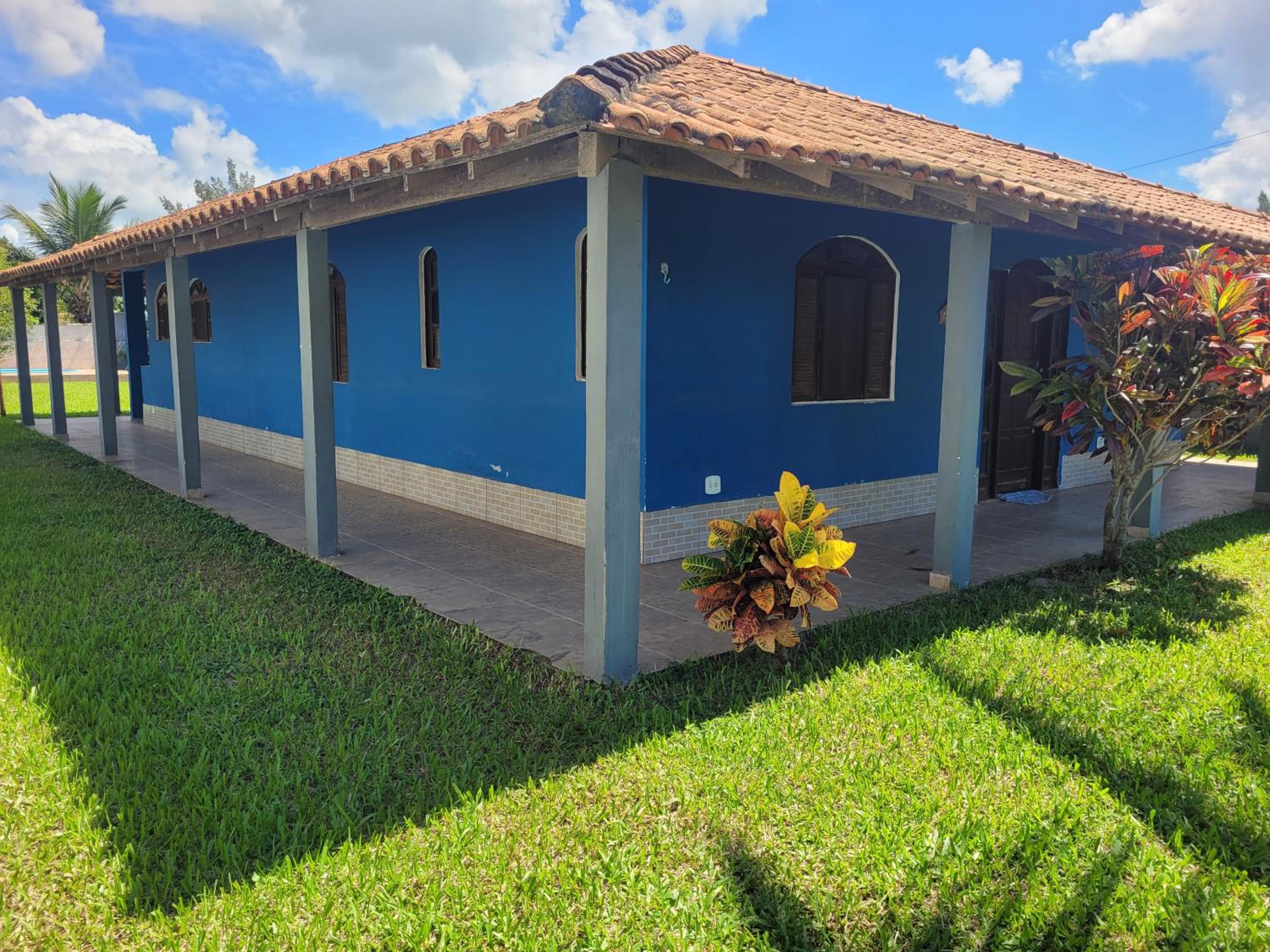 Casa Grande e confortável Piscina e área Gourmet em Cabo Frio Unamar Tamoios Verão Vermelho Tamoios Verão Vermelho