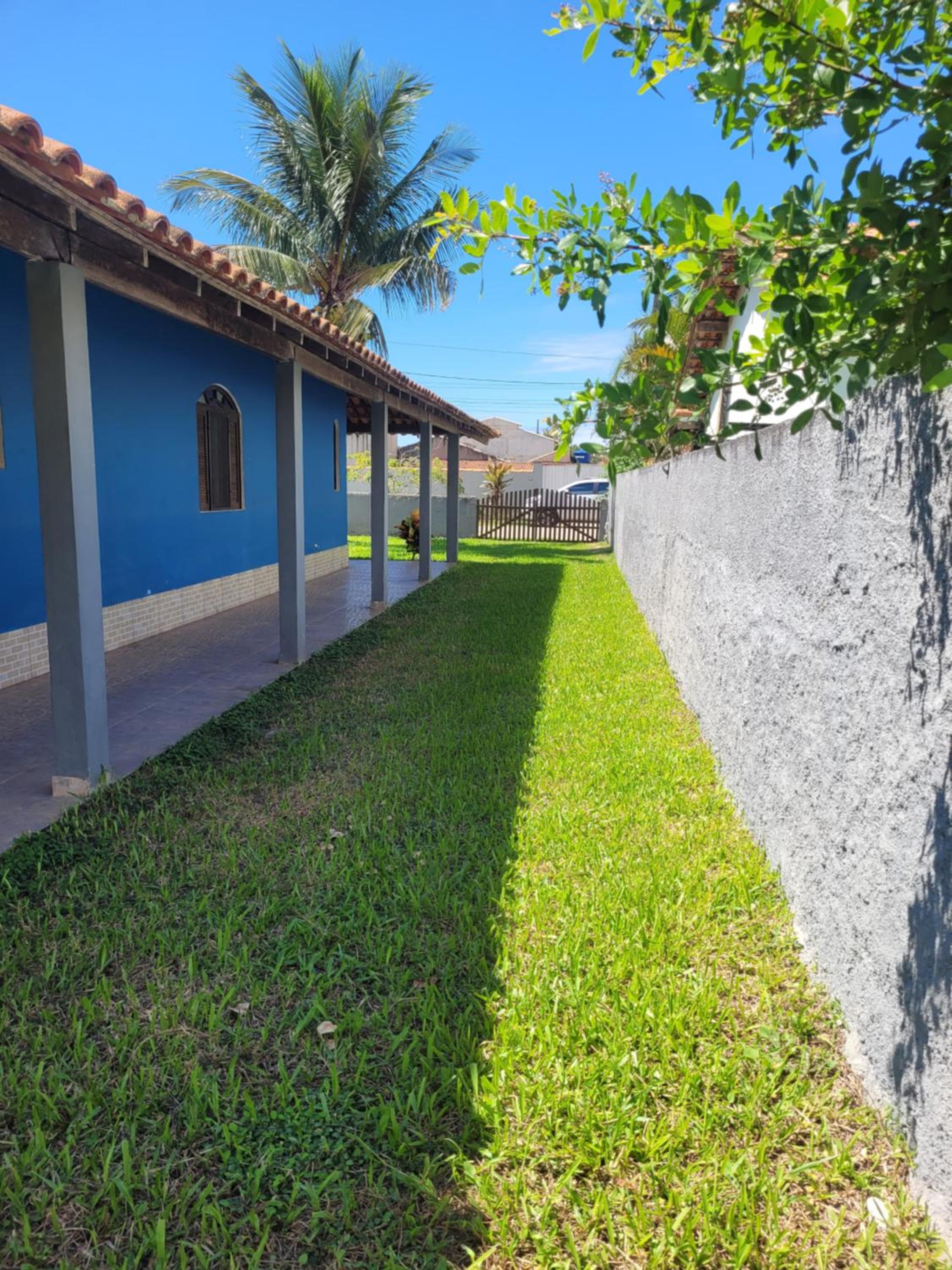 Casa Grande e confortável Piscina e área Gourmet em Cabo Frio Unamar Tamoios Verão Vermelho Tamoios Verão Vermelho