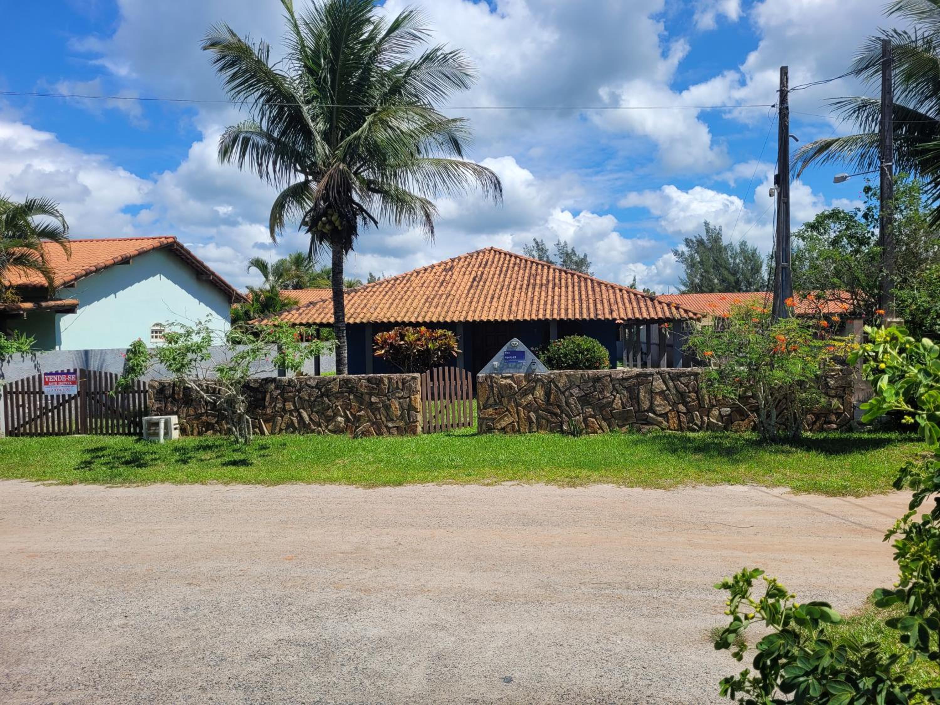 Casa Grande e confortável Piscina e área Gourmet em Cabo Frio Unamar Tamoios Verão Vermelho Tamoios Verão Vermelho