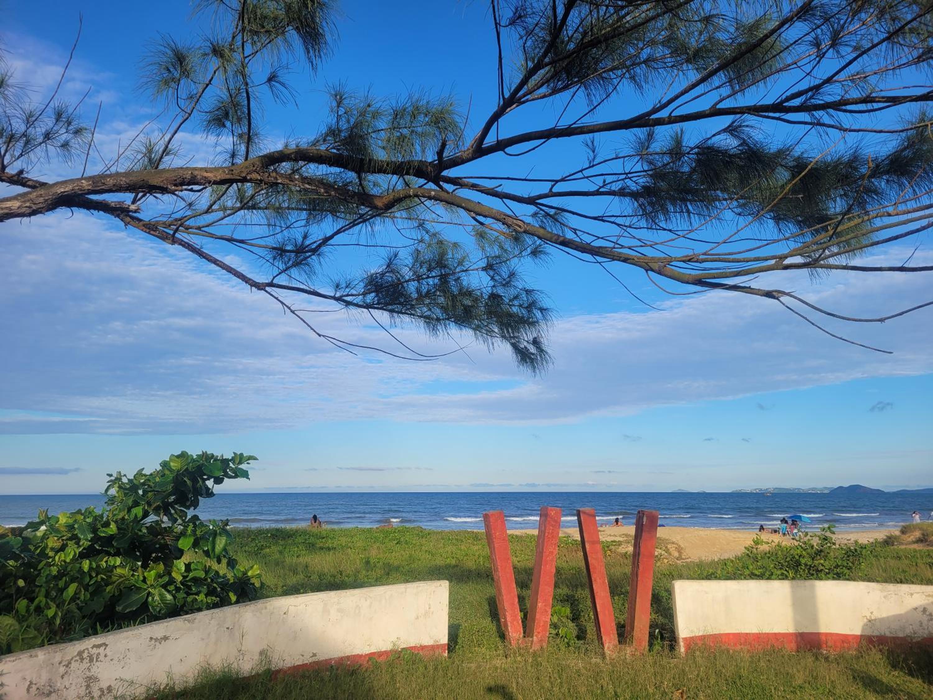Casa Grande e confortável Piscina e área Gourmet em Cabo Frio Unamar Tamoios Verão Vermelho Tamoios Verão Vermelho