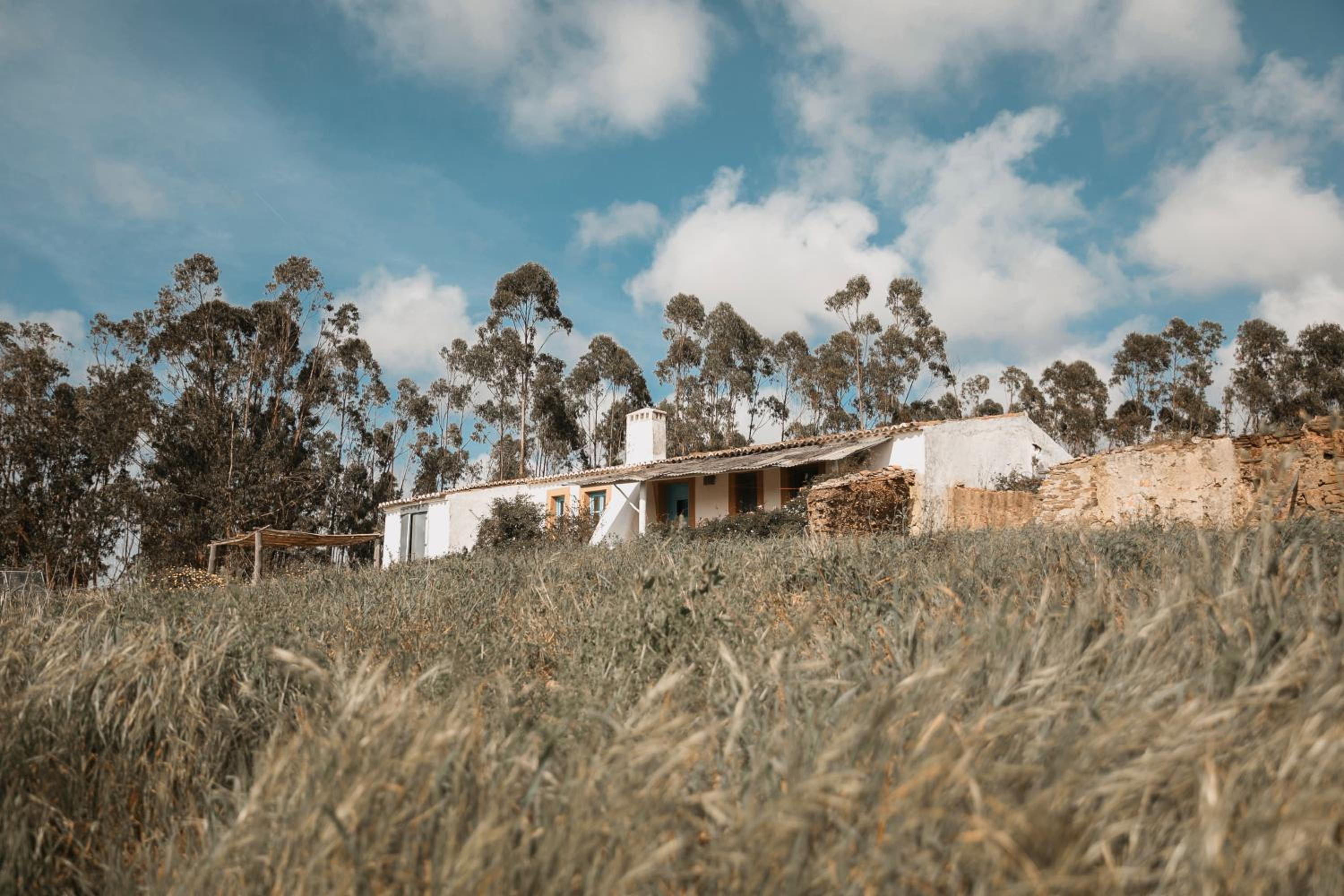 Hotel Muxima - Aljezur - Image 1