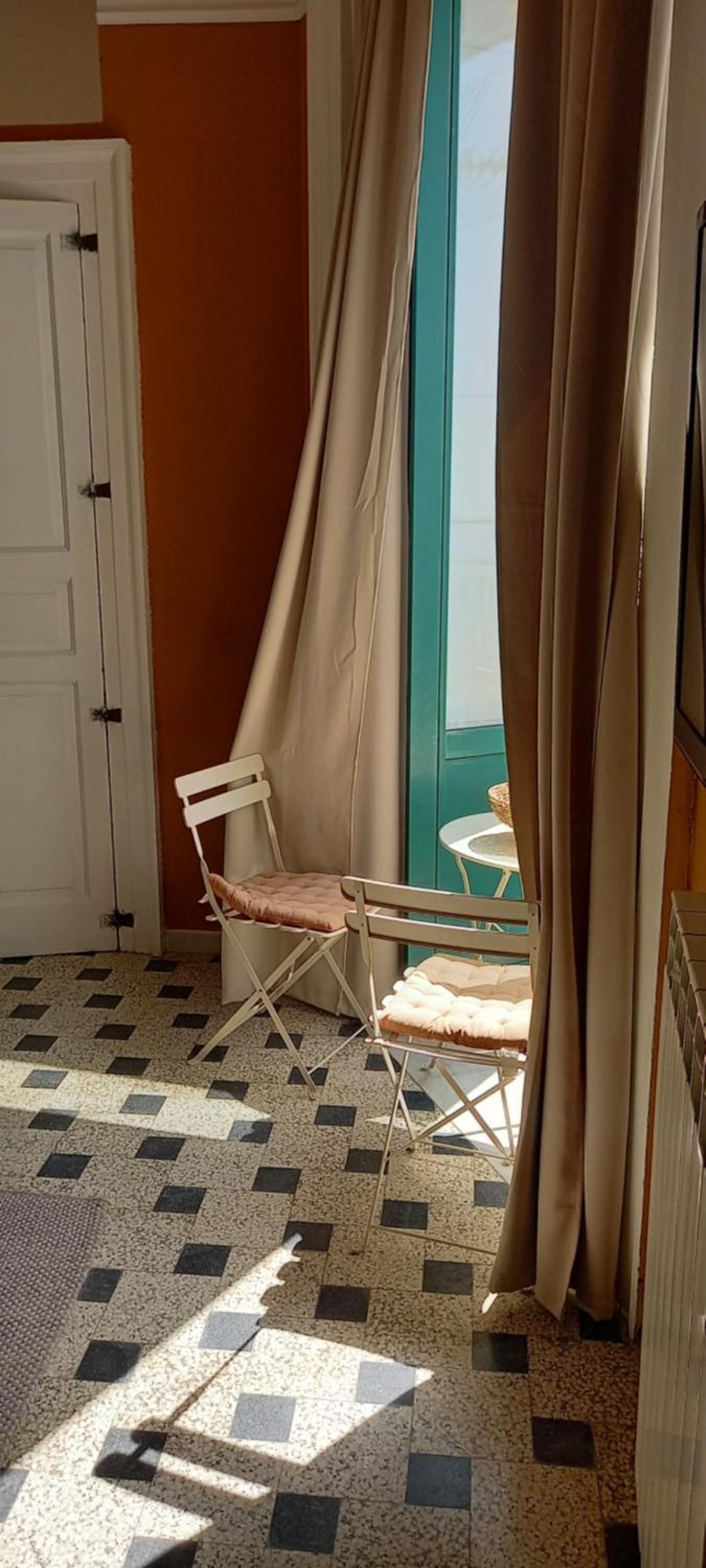 Gio's house b&b photo 2