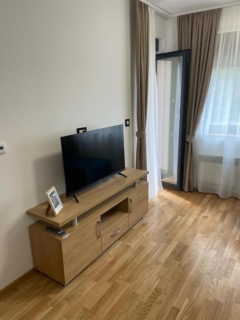 Apartment Nikolic