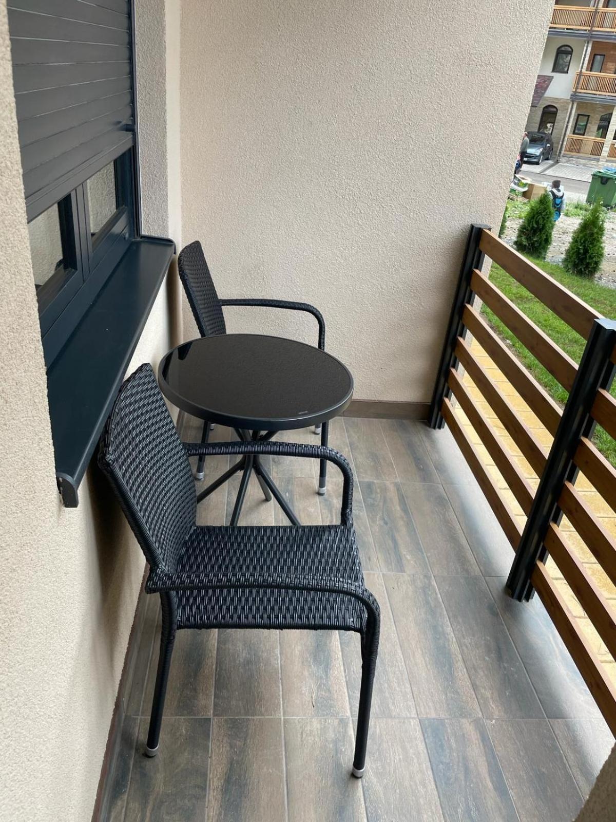 Apartment Nikolic