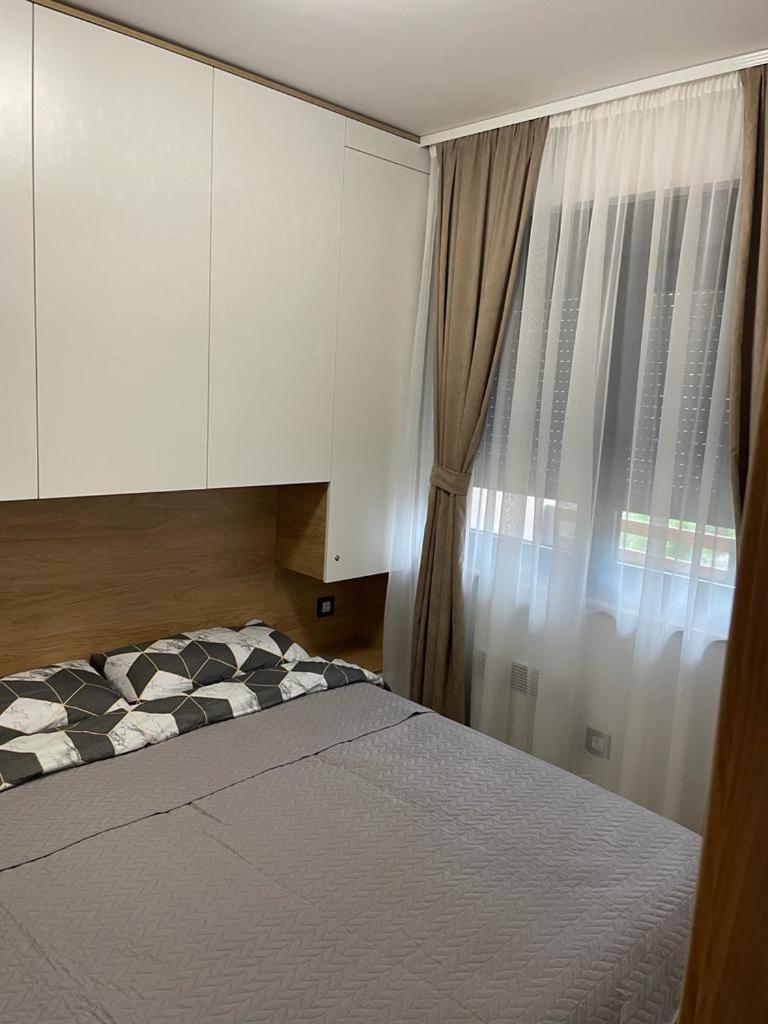 Apartment Nikolic